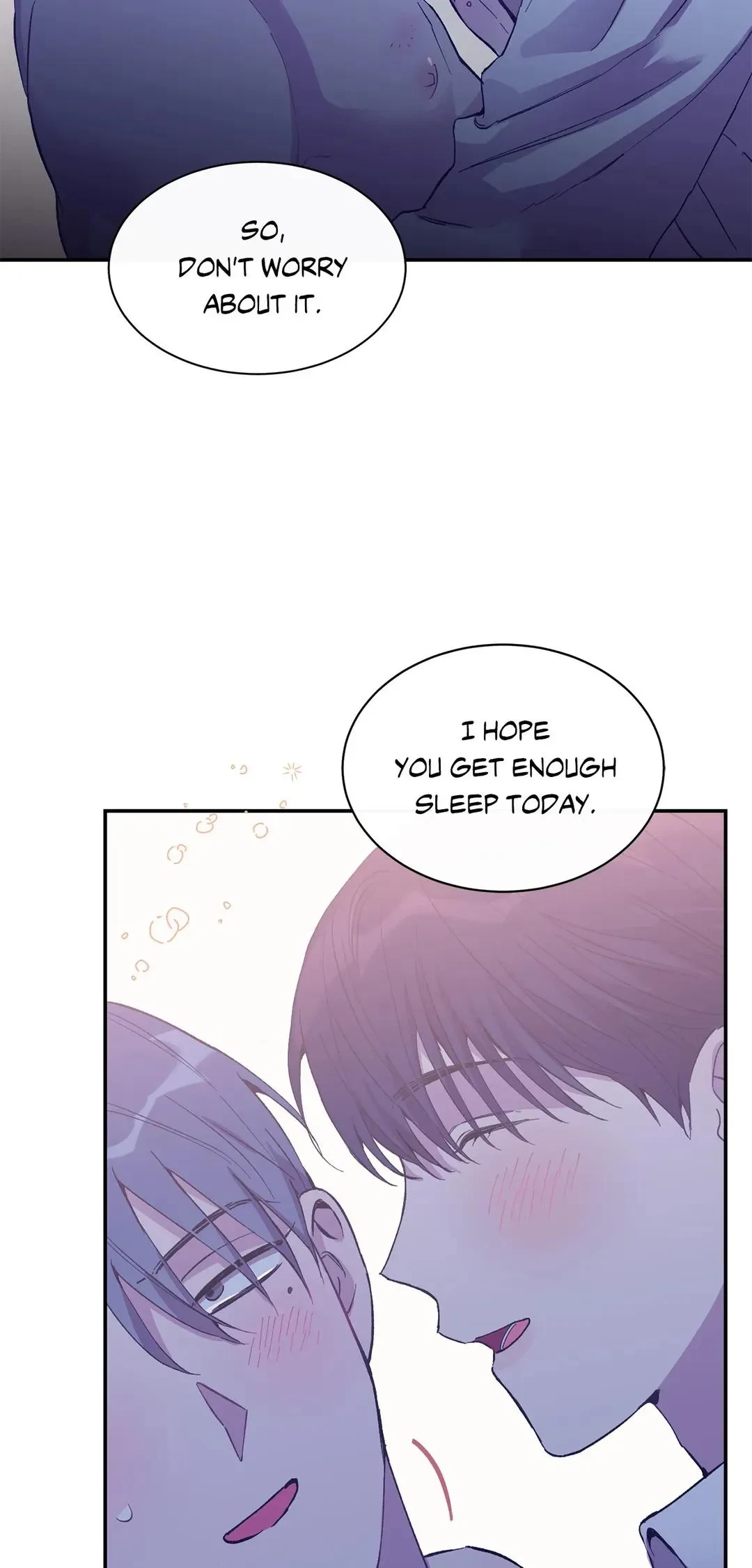 Chapter 22, page 15
