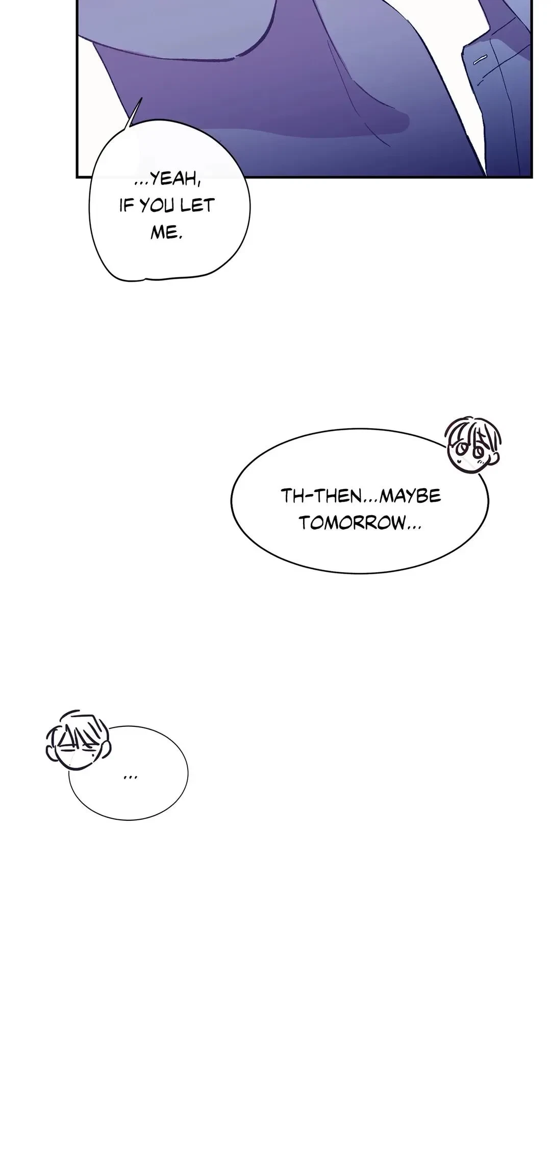 Chapter 22, page 16