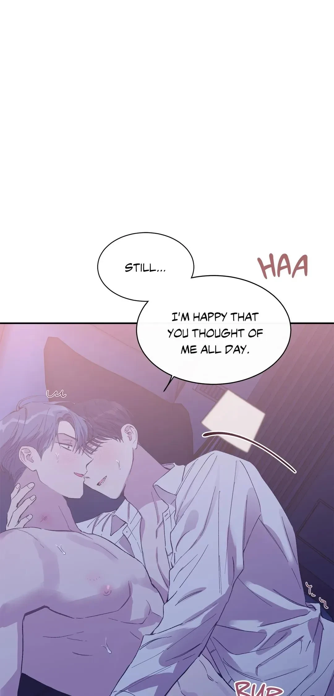 Chapter 22, page 17
