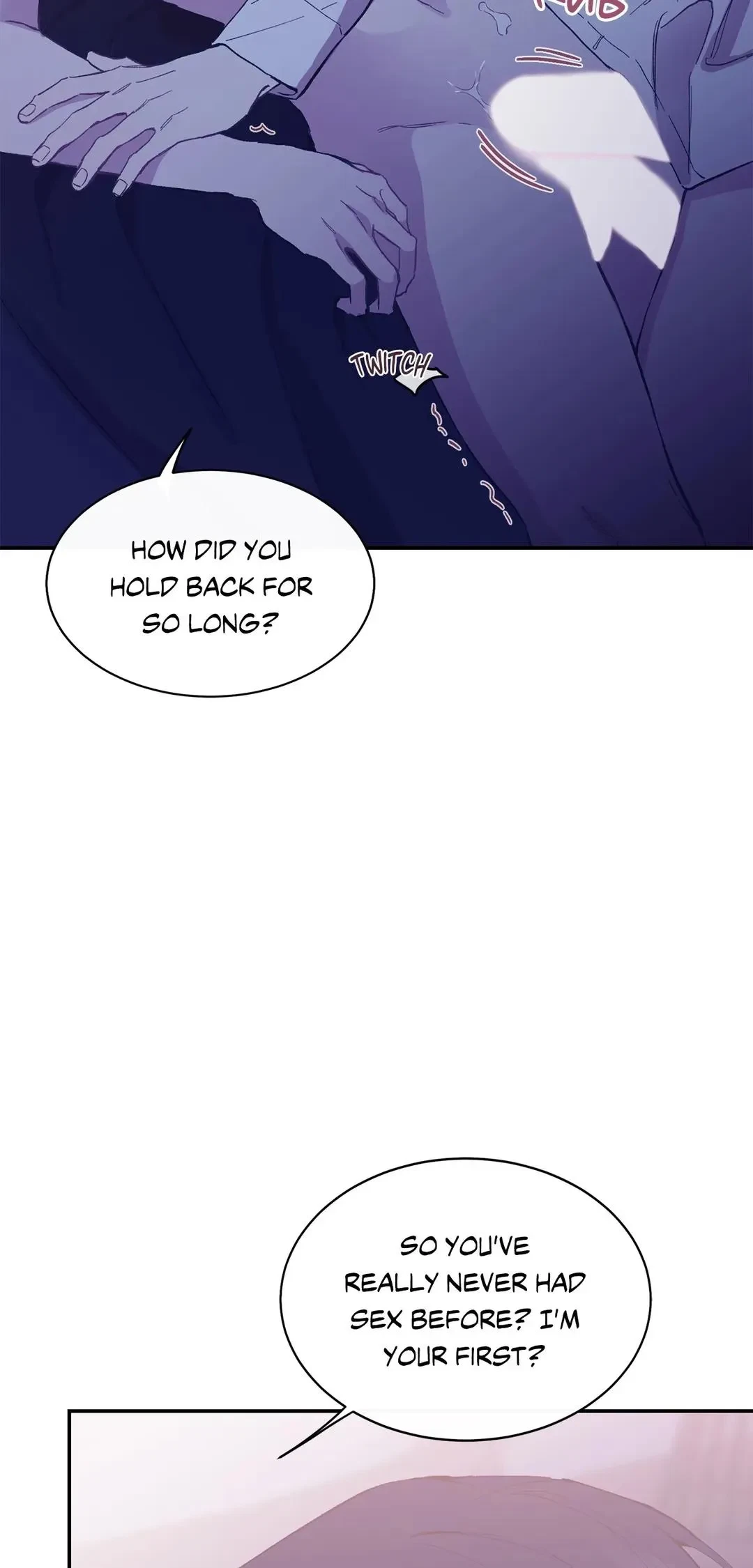 Chapter 22, page 18