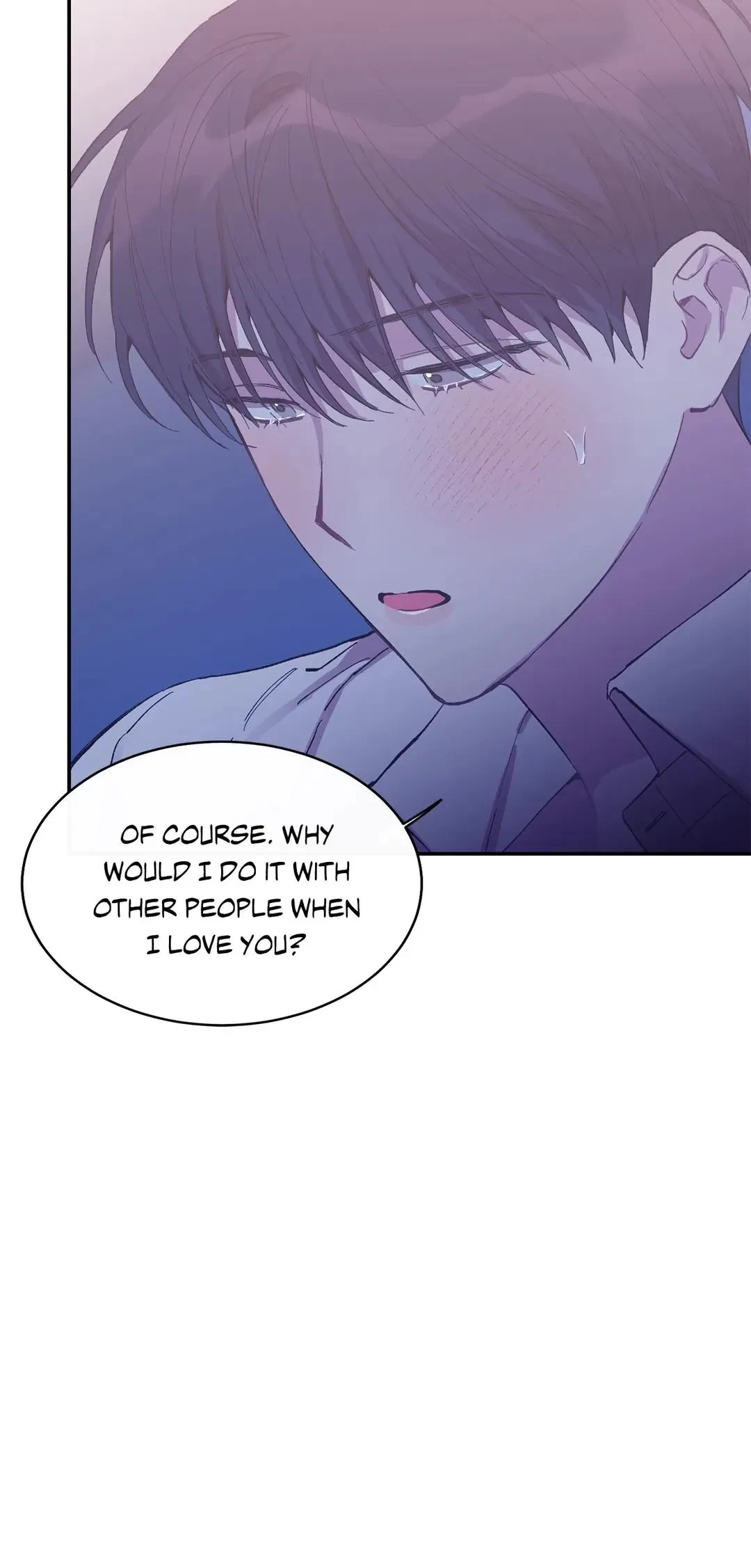 Chapter 22, page 19