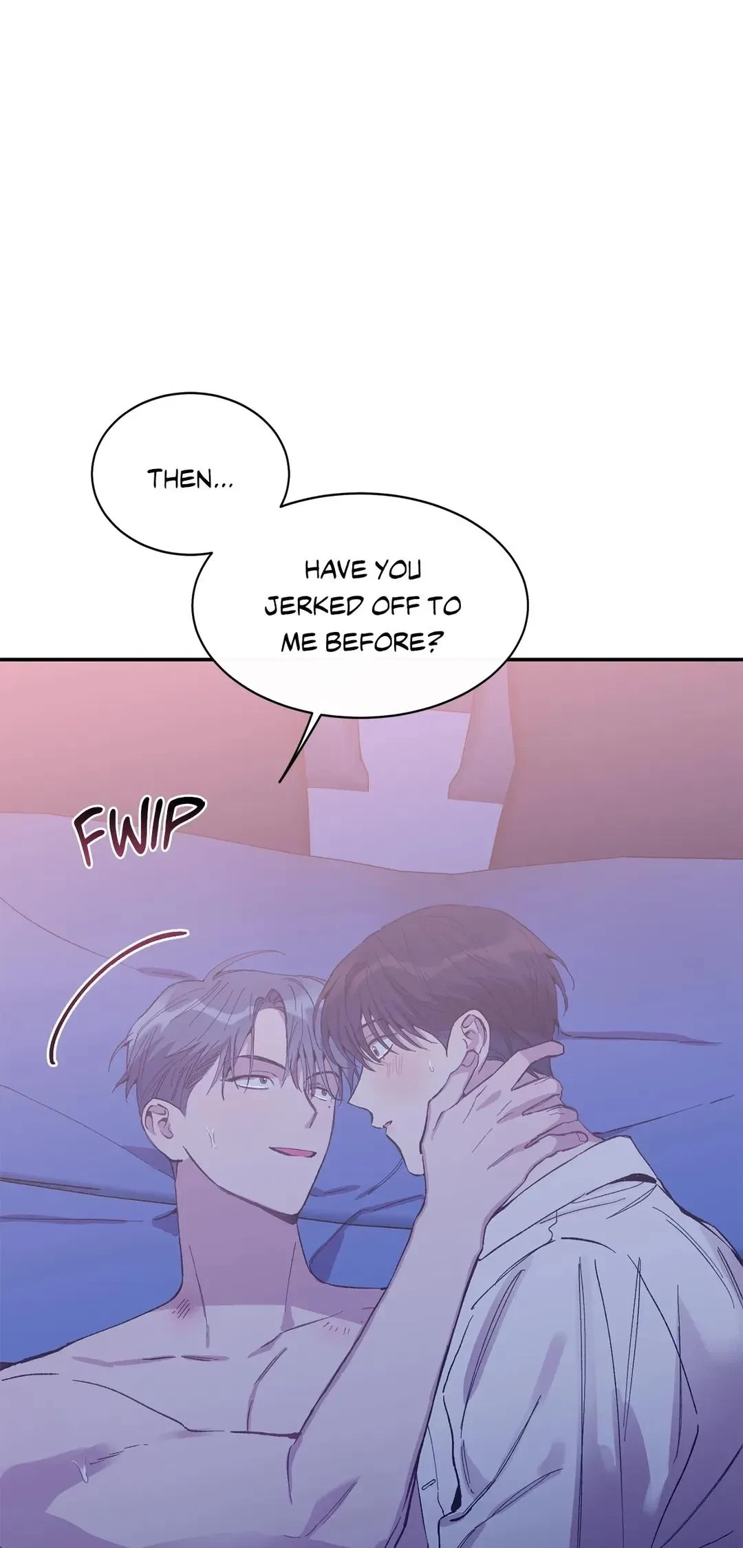 Chapter 22, page 20