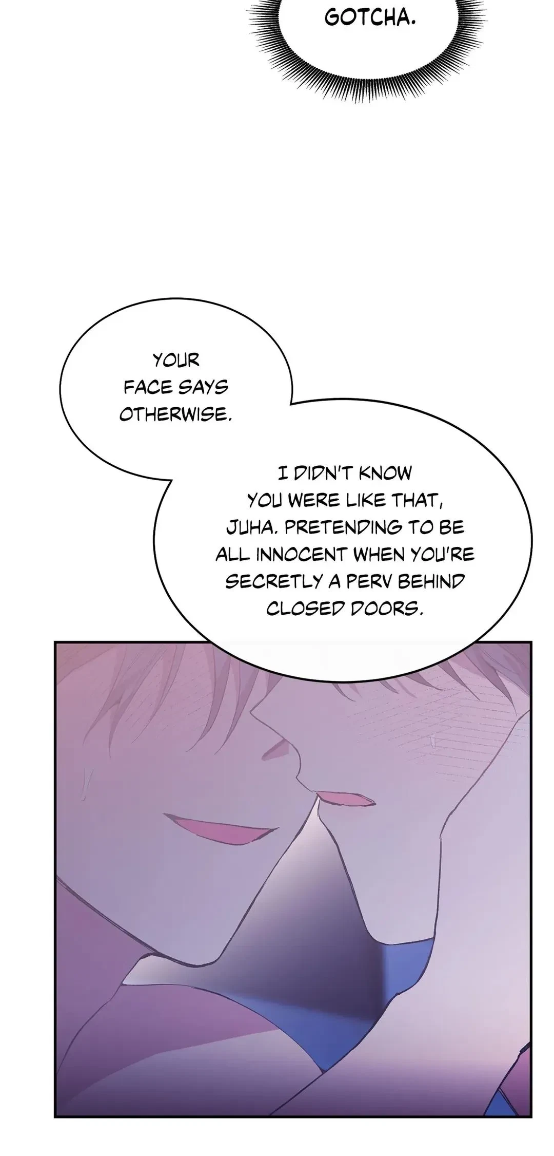 Chapter 22, page 22
