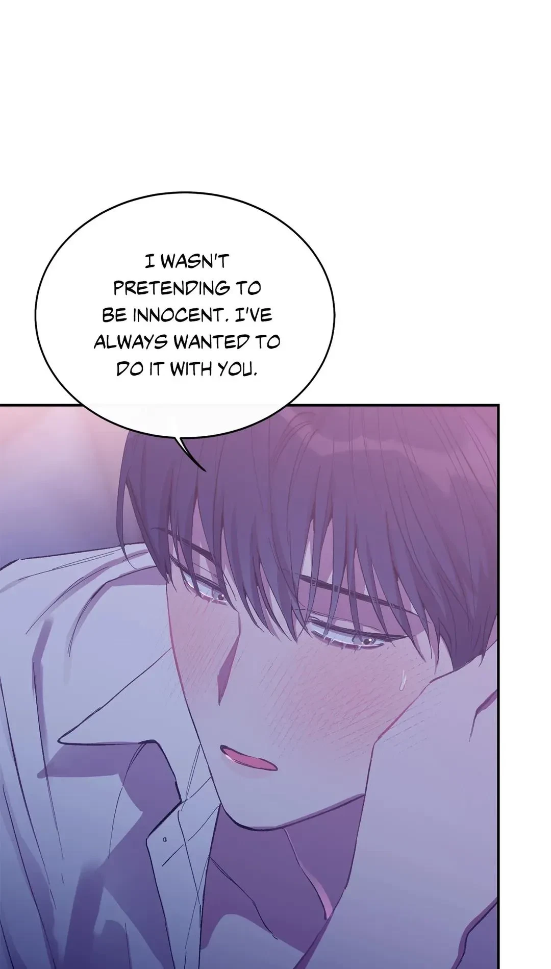 Chapter 22, page 23