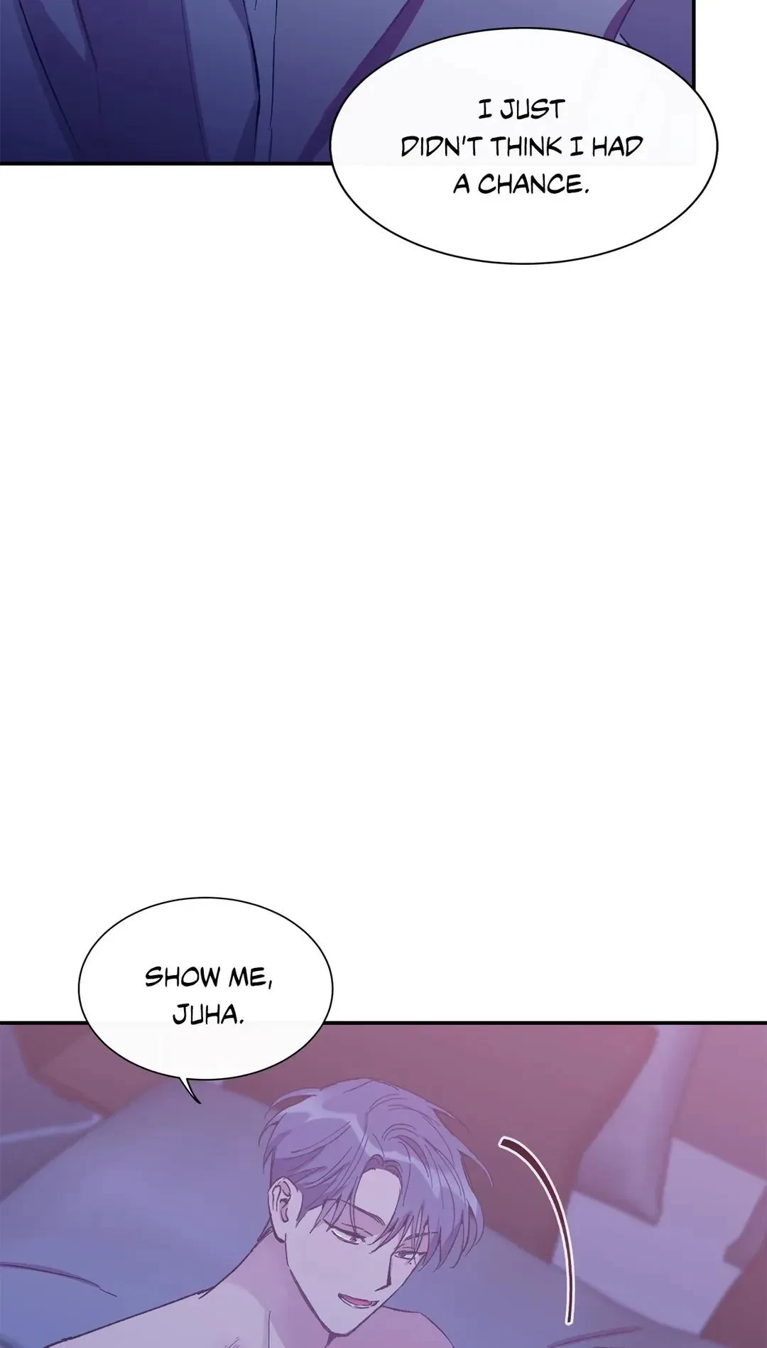 Chapter 22, page 24