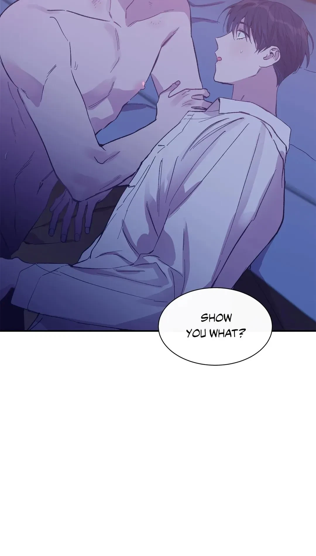 Chapter 22, page 25