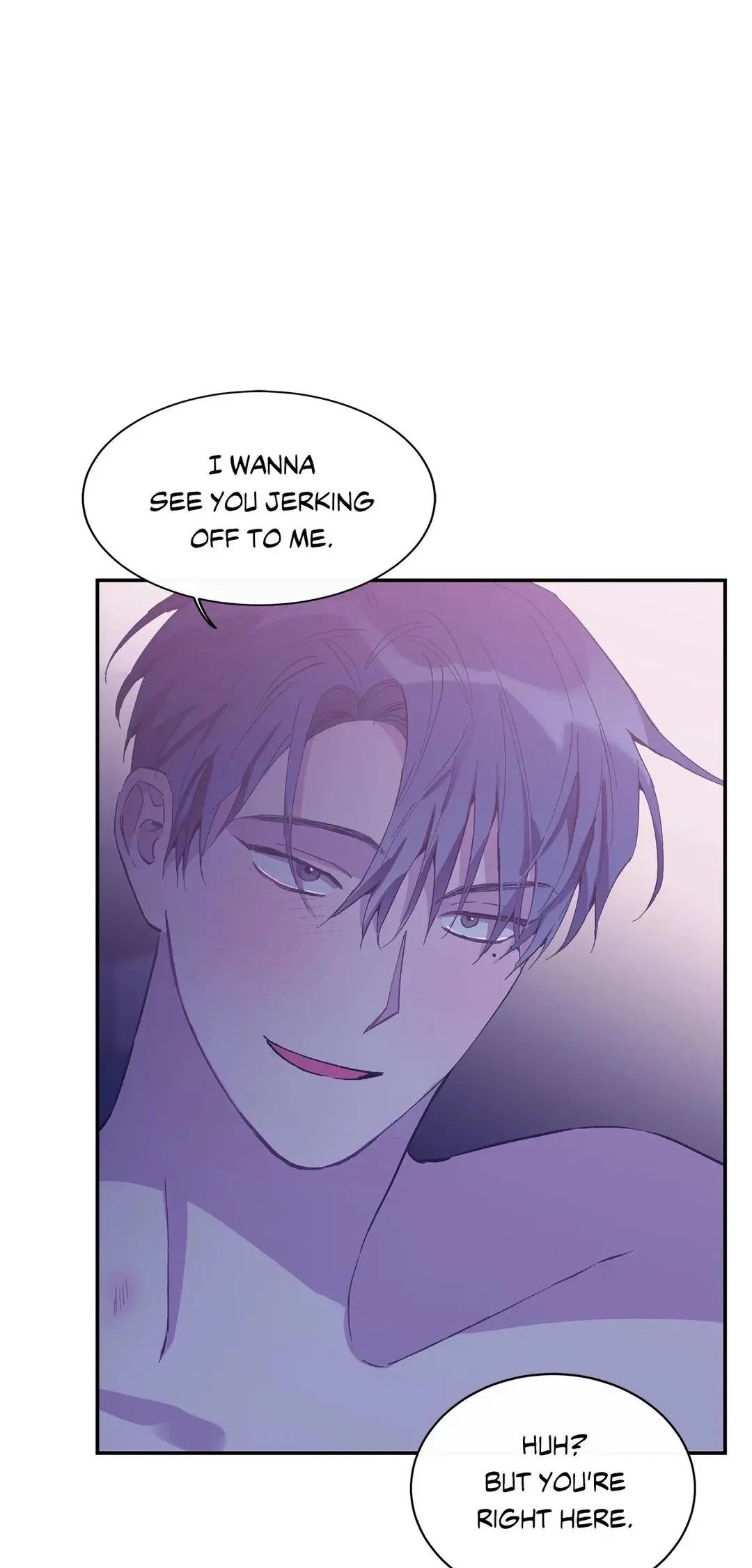 Chapter 22, page 26