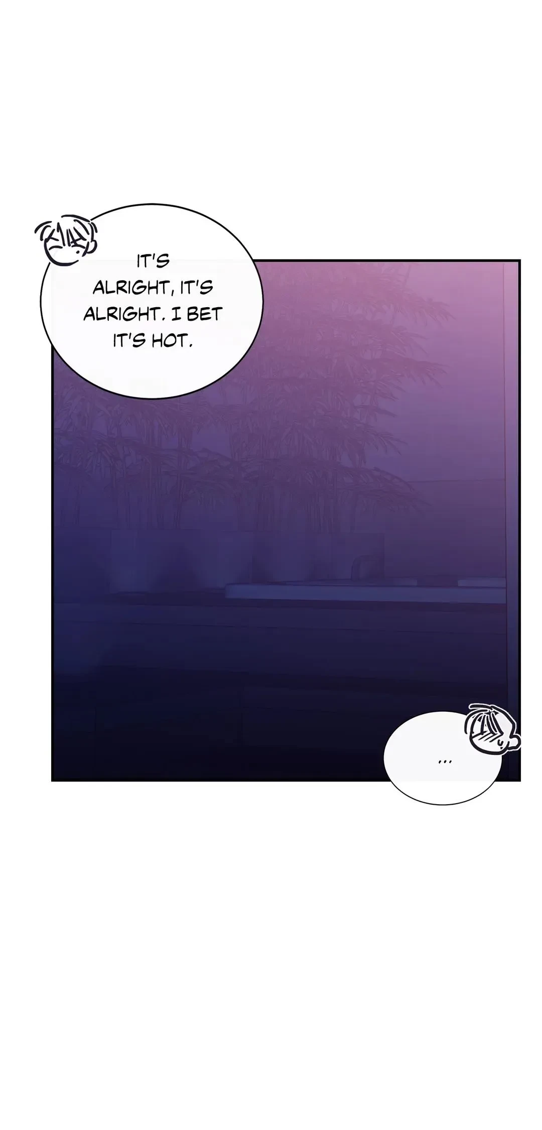 Chapter 22, page 28
