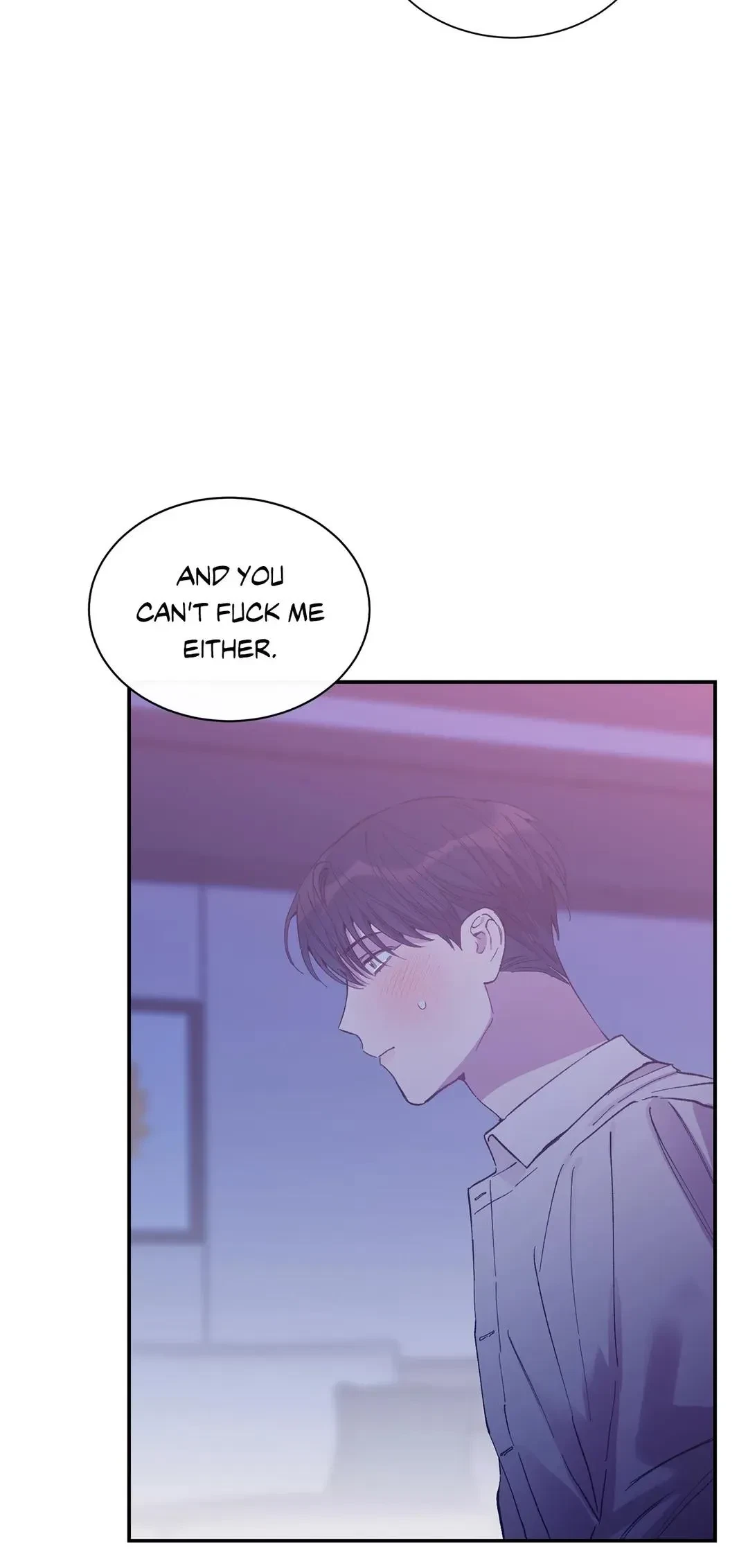 Chapter 22, page 30