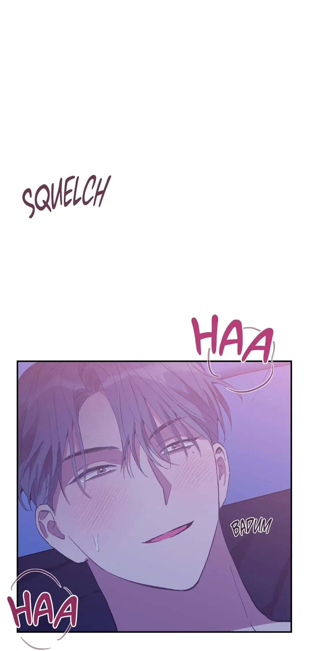 Chapter 22, page 31
