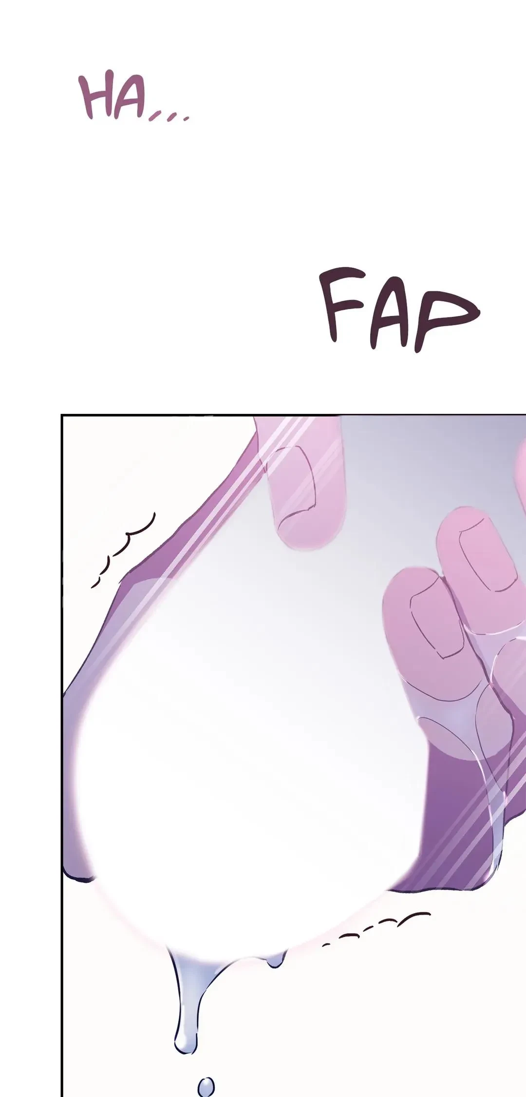 Chapter 22, page 33