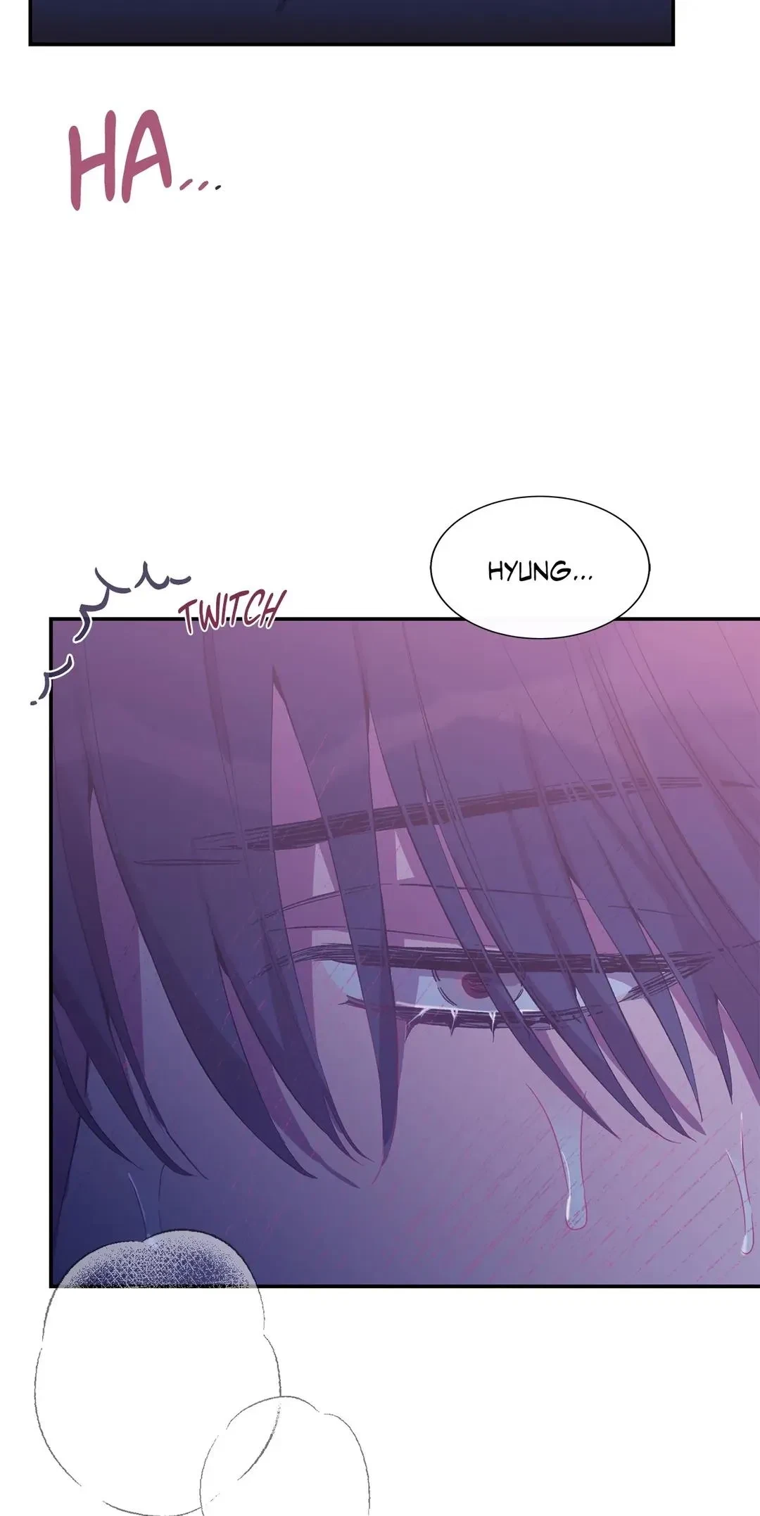 Chapter 22, page 36