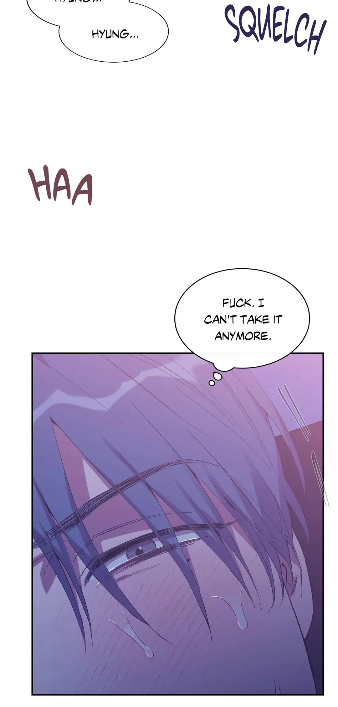 Chapter 22, page 39