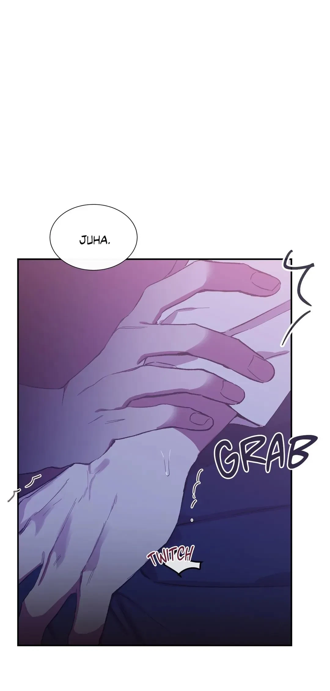 Chapter 22, page 40