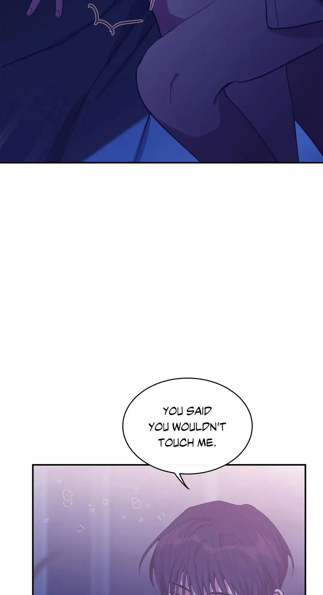 Chapter 22, page 42