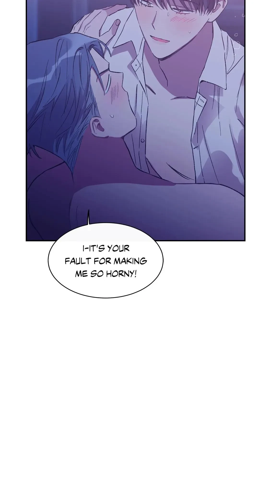 Chapter 22, page 43