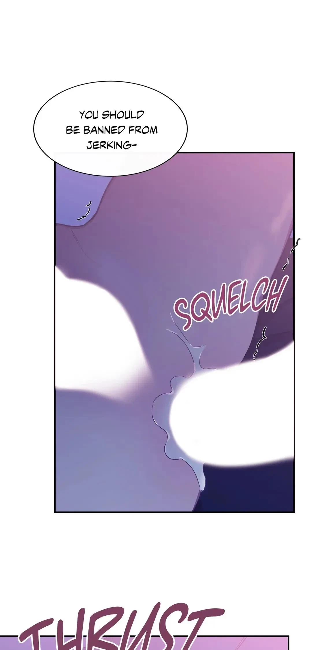 Chapter 22, page 44