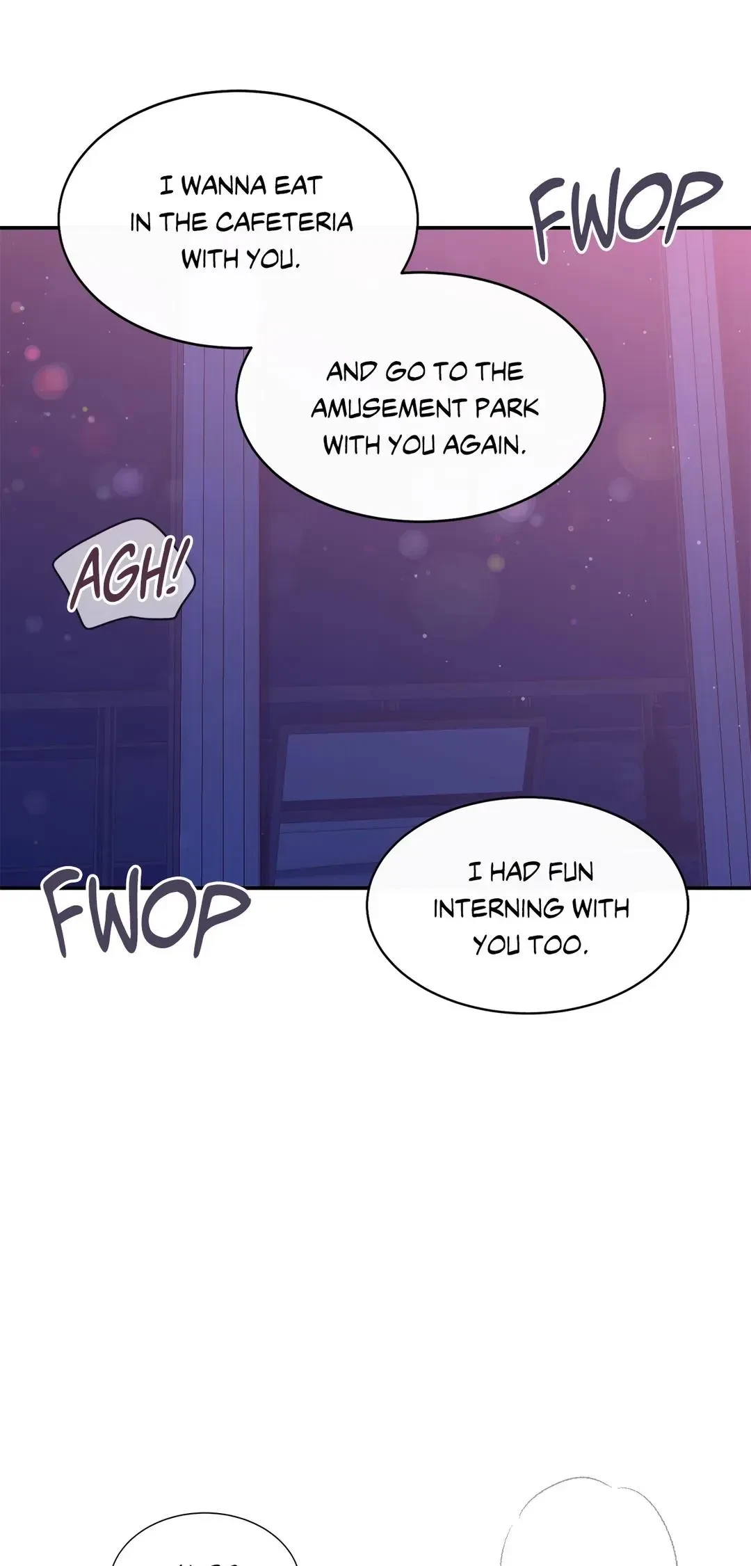 Chapter 22, page 47