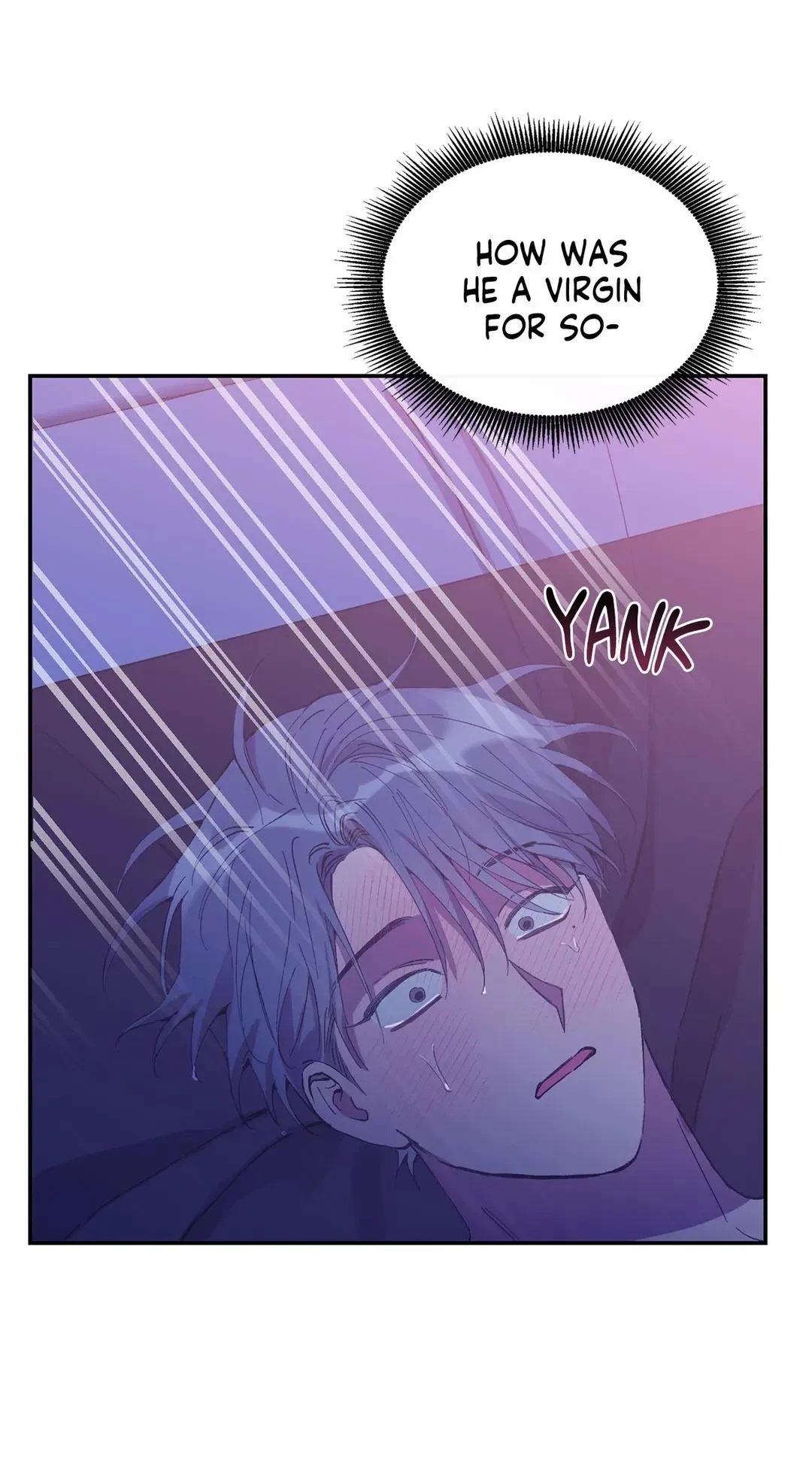 Chapter 22, page 5