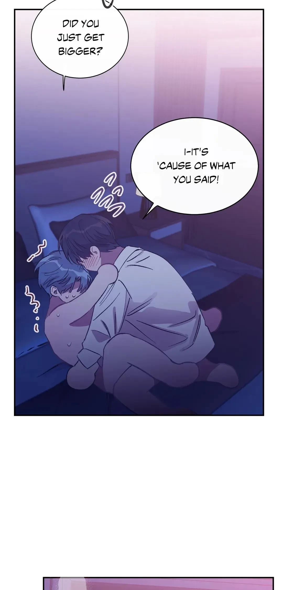 Chapter 22, page 51