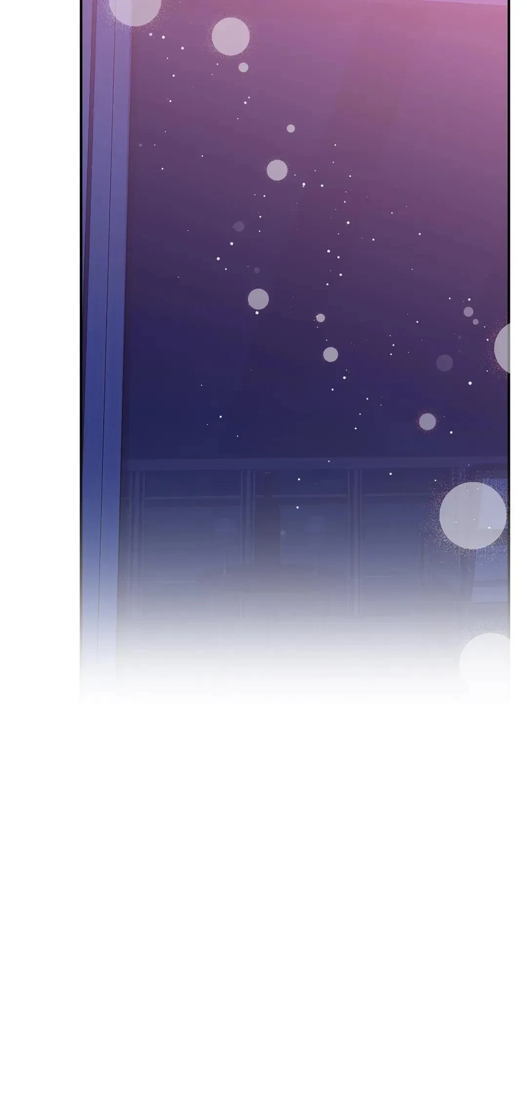 Chapter 22, page 52