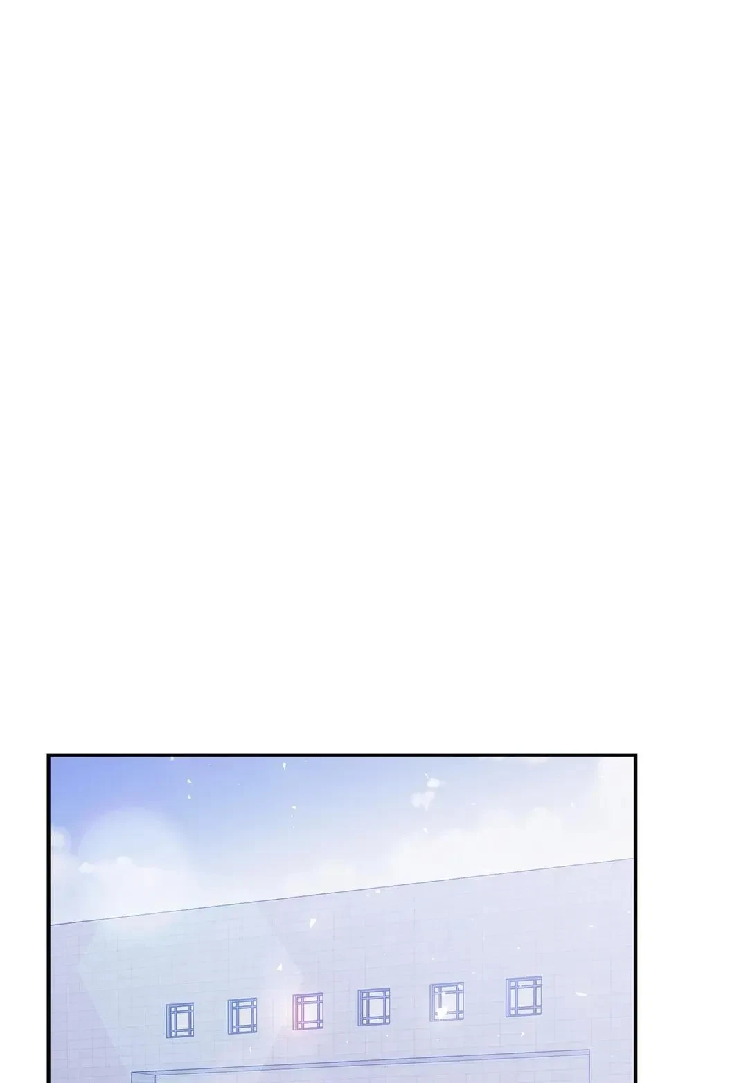 Chapter 22, page 54