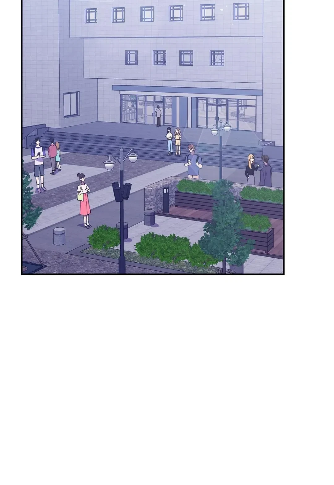 Chapter 22, page 55