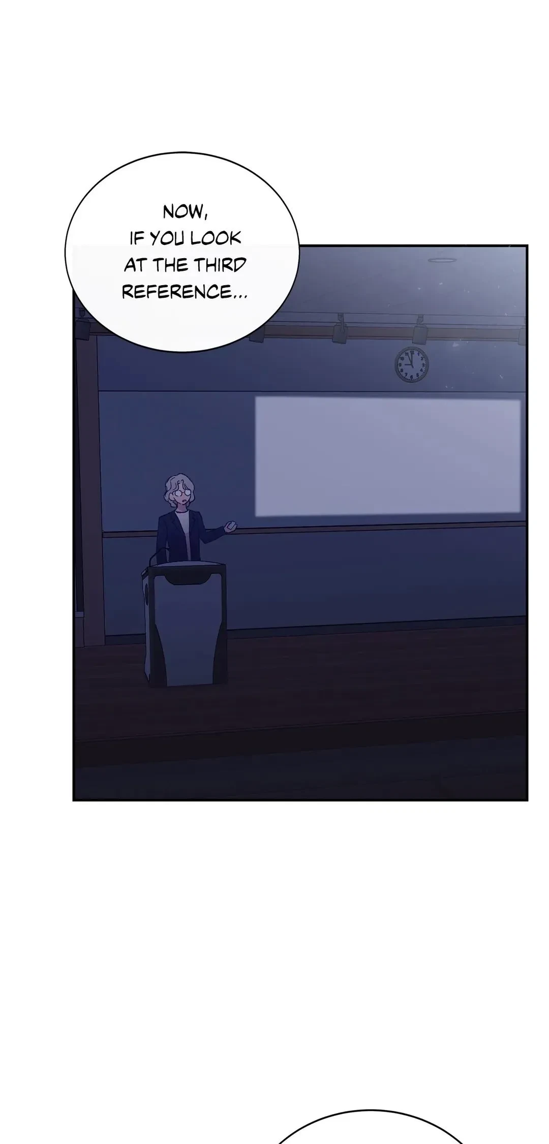 Chapter 22, page 56
