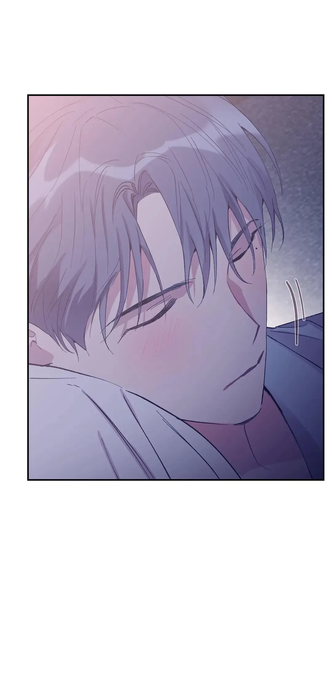 Chapter 22, page 58