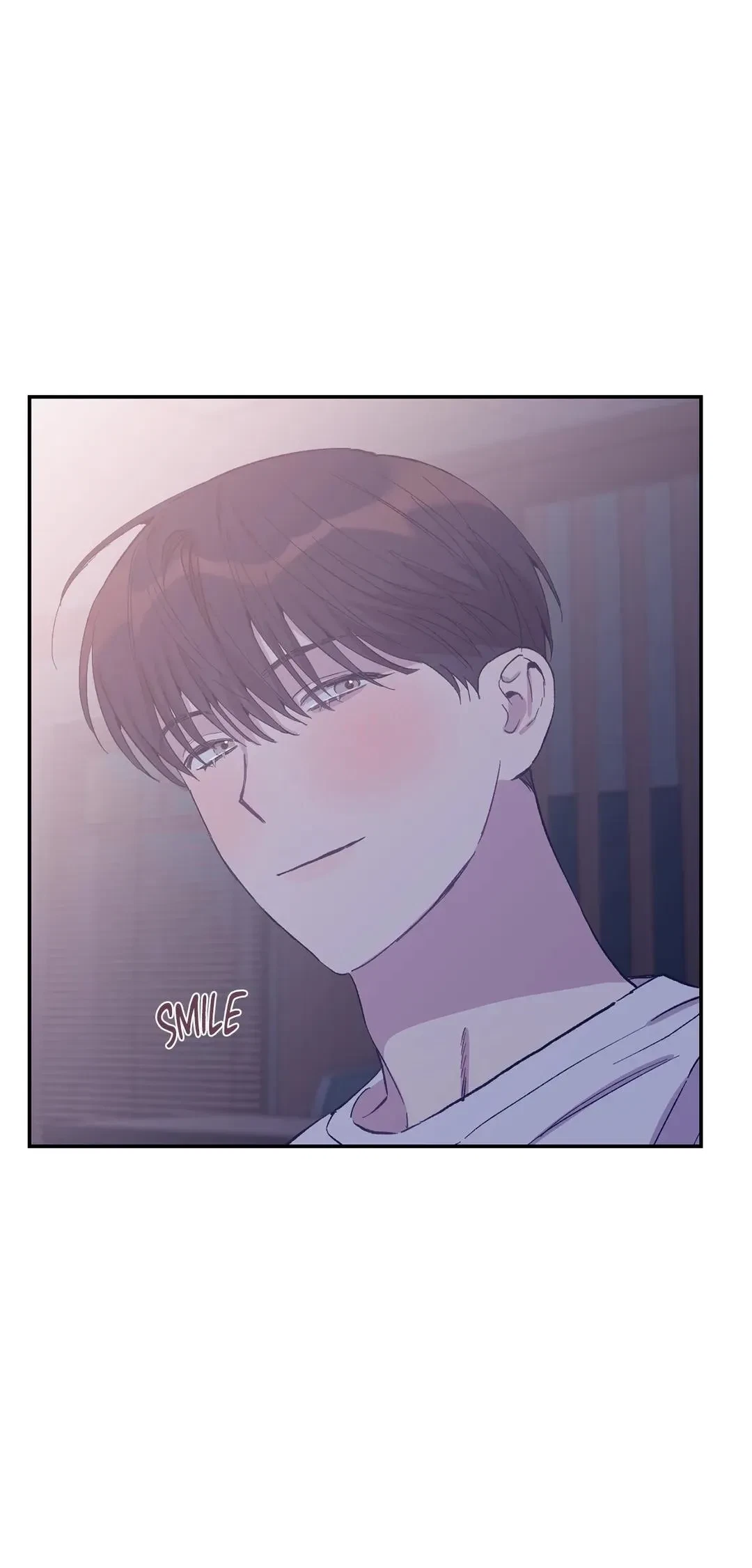 Chapter 22, page 59