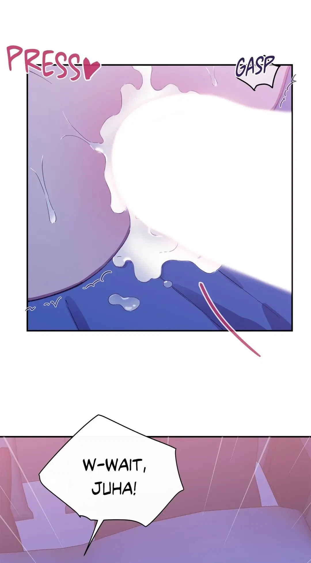 Chapter 22, page 6