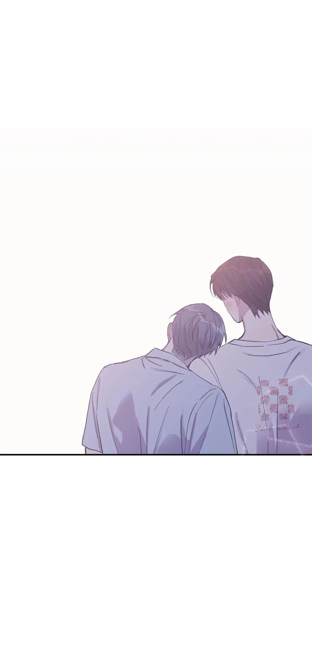 Chapter 22, page 60