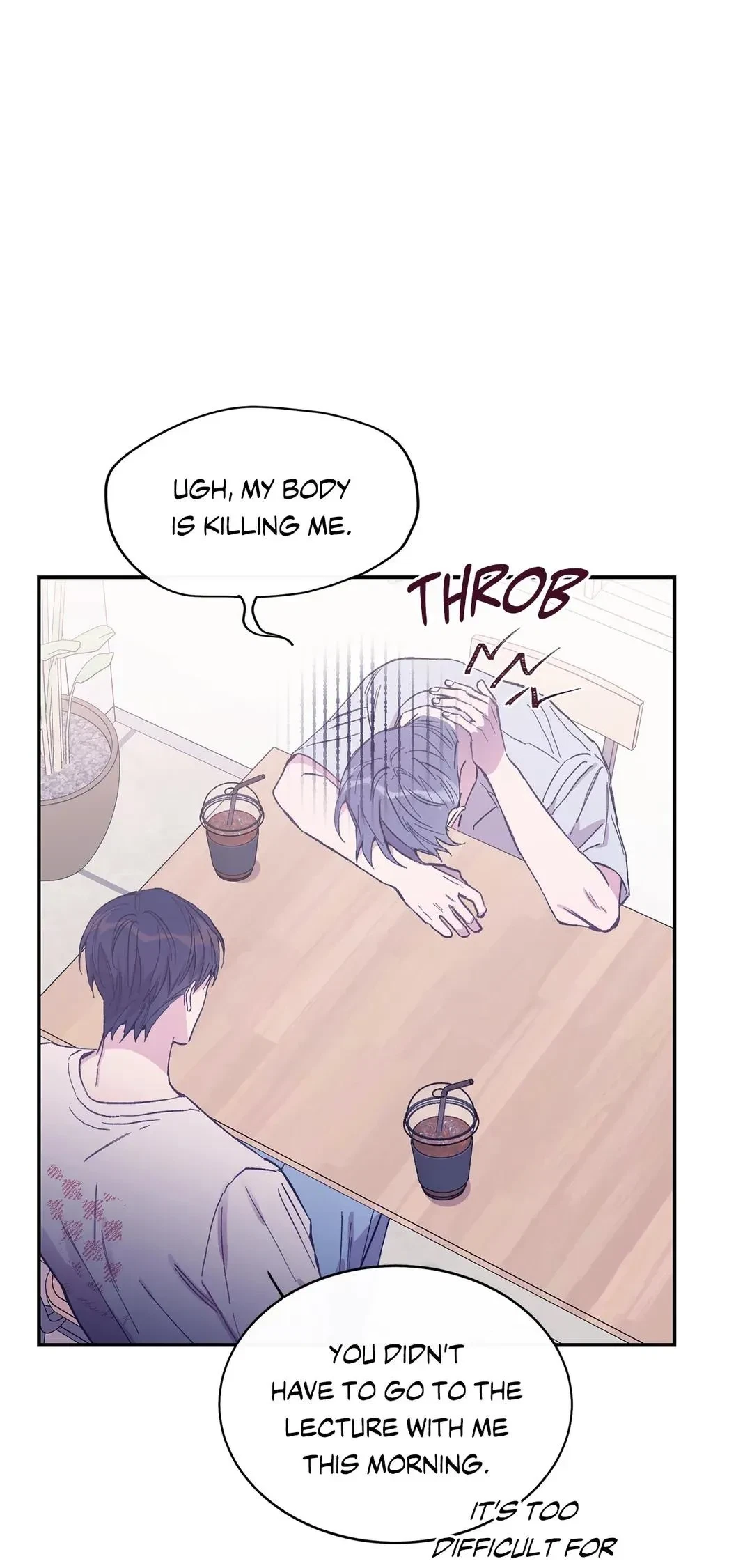 Chapter 22, page 62