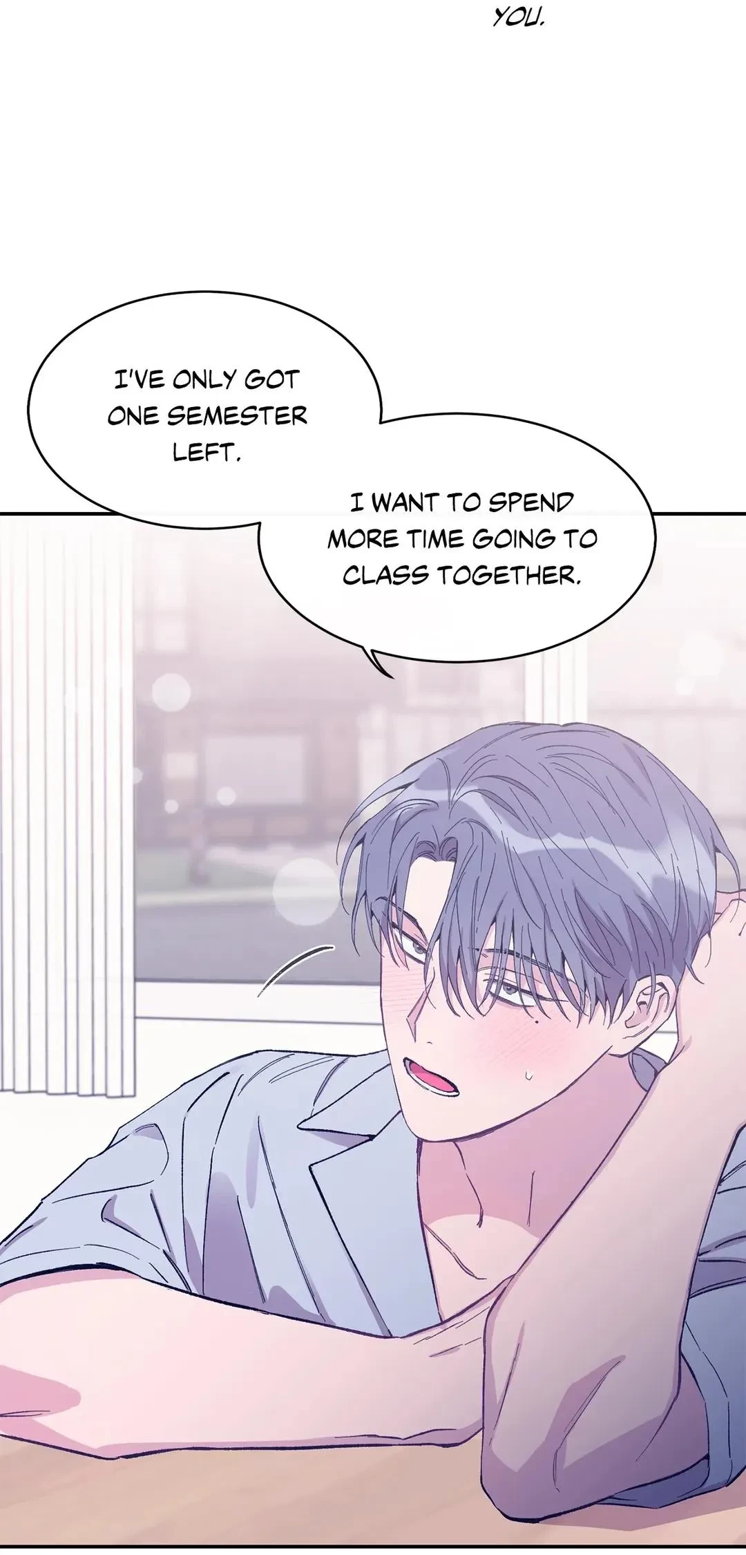 Chapter 22, page 63