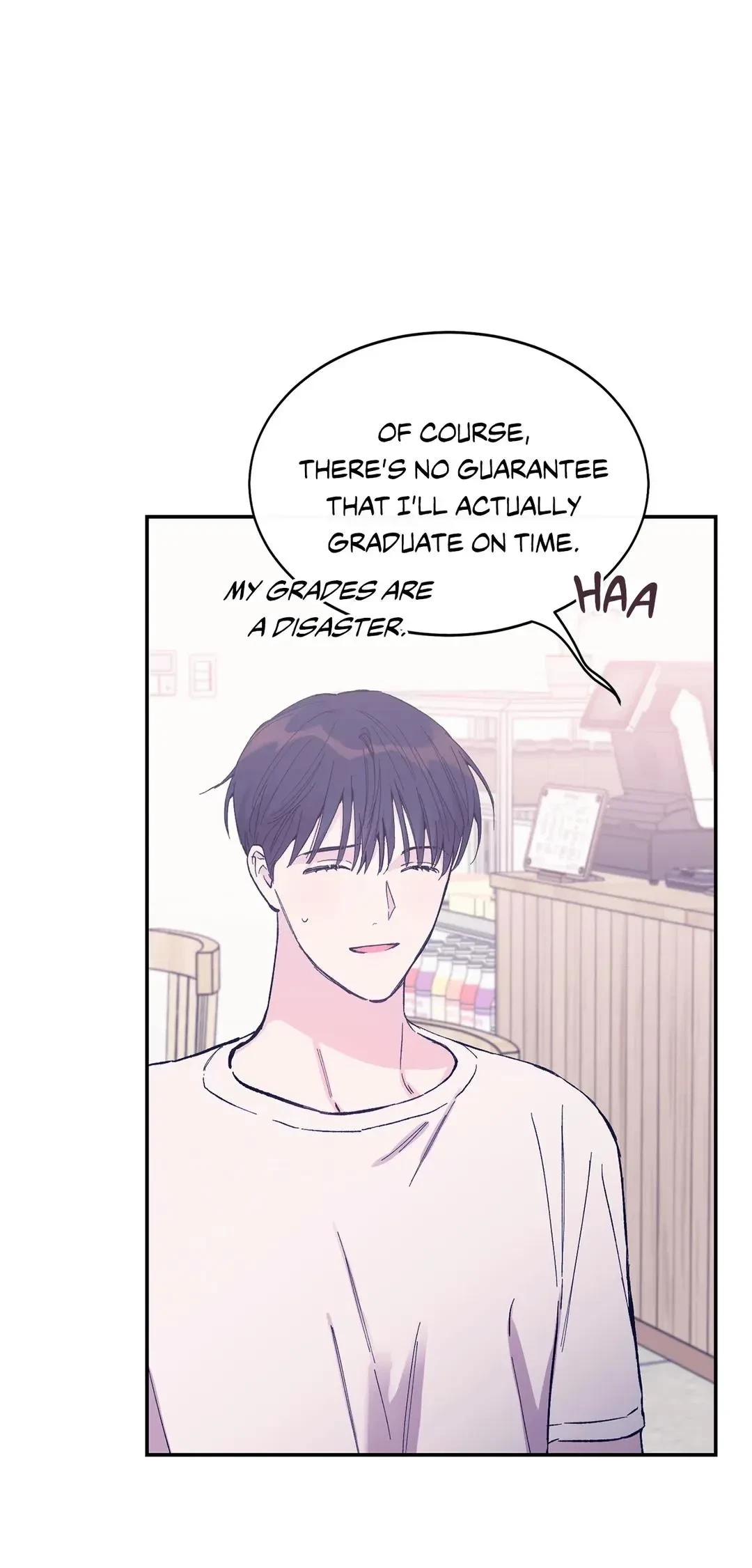 Chapter 22, page 64