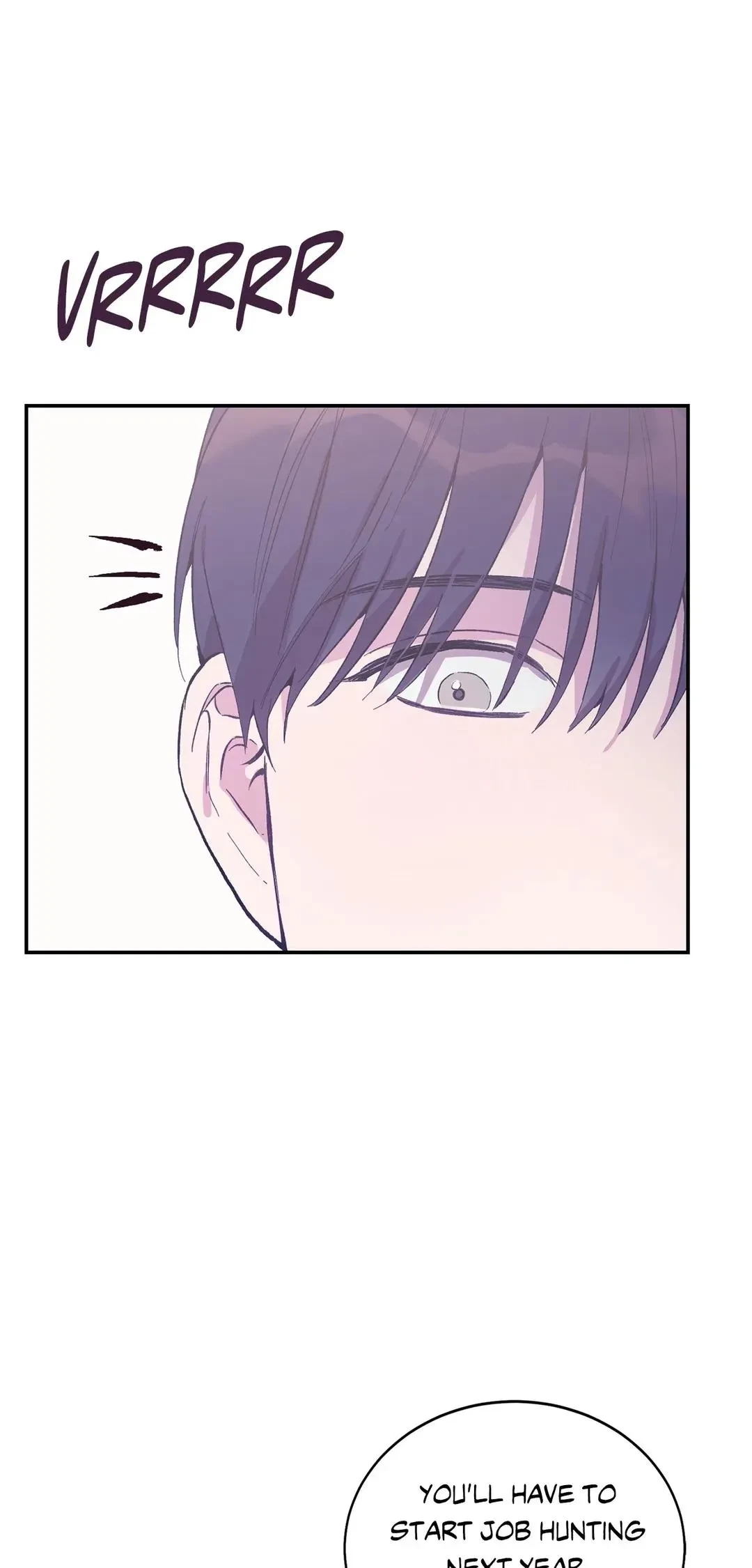 Chapter 22, page 65