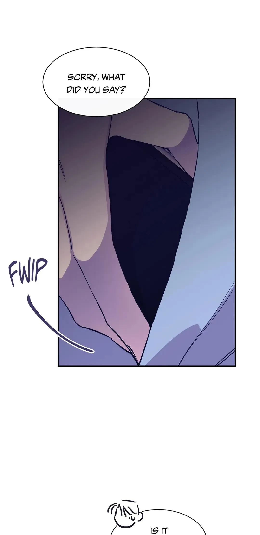 Chapter 22, page 68