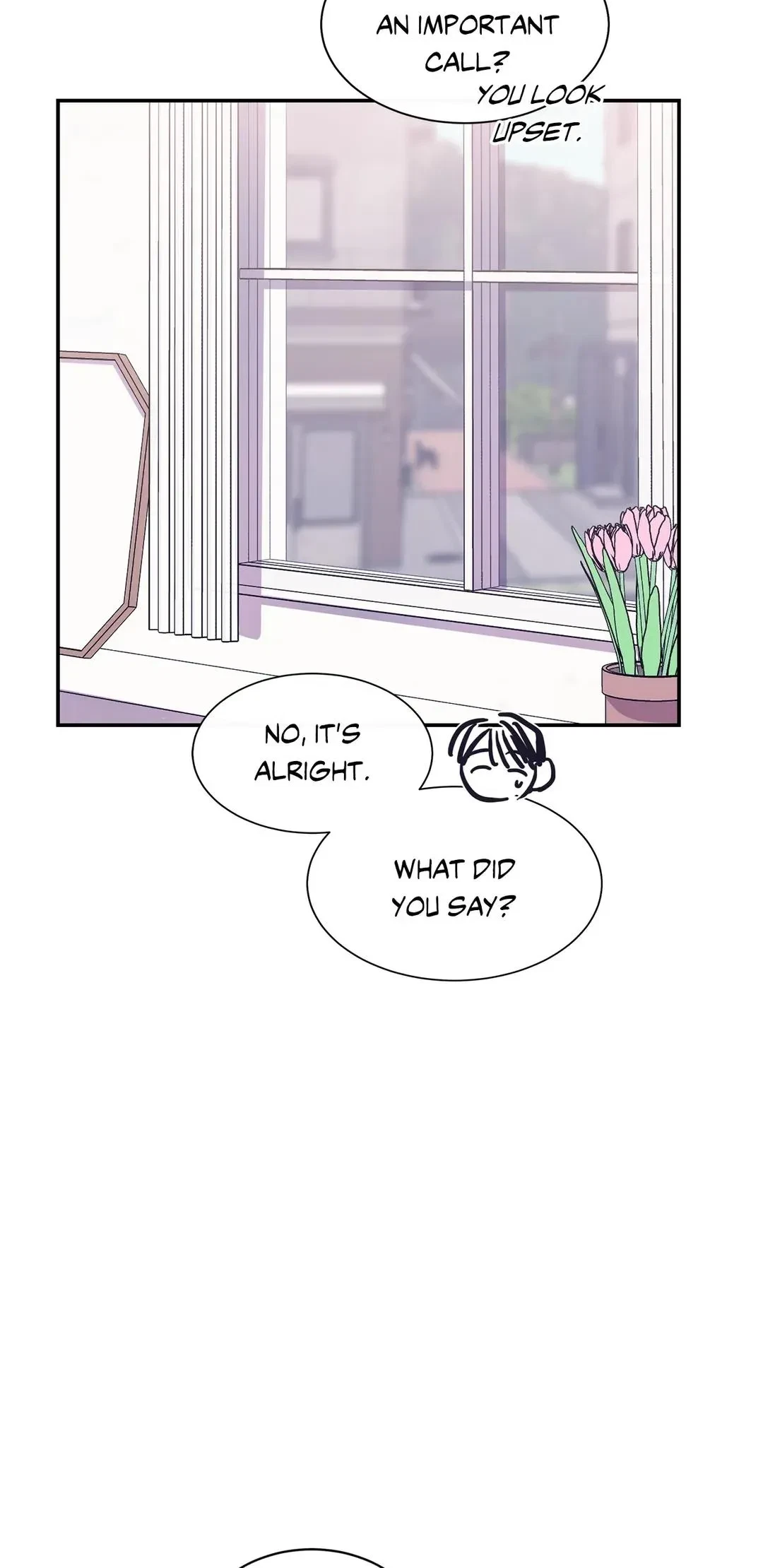 Chapter 22, page 69