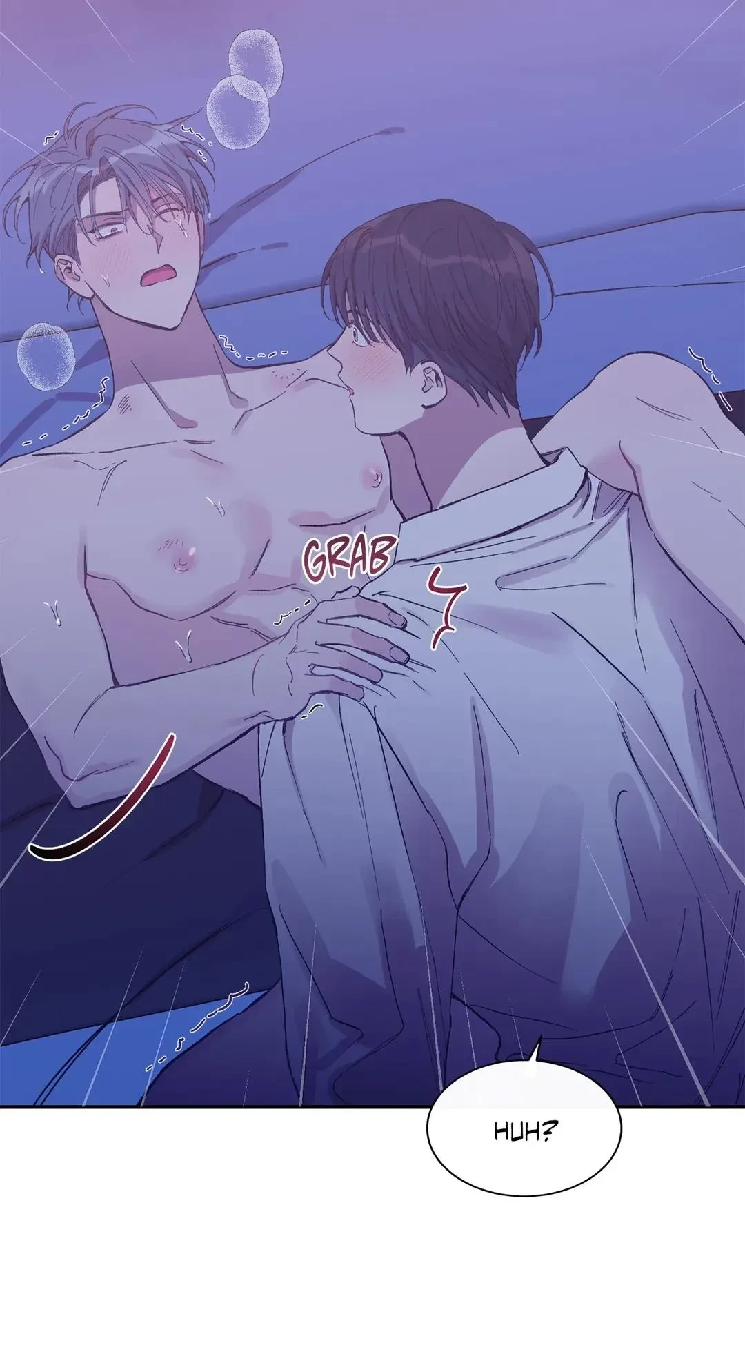 Chapter 22, page 7