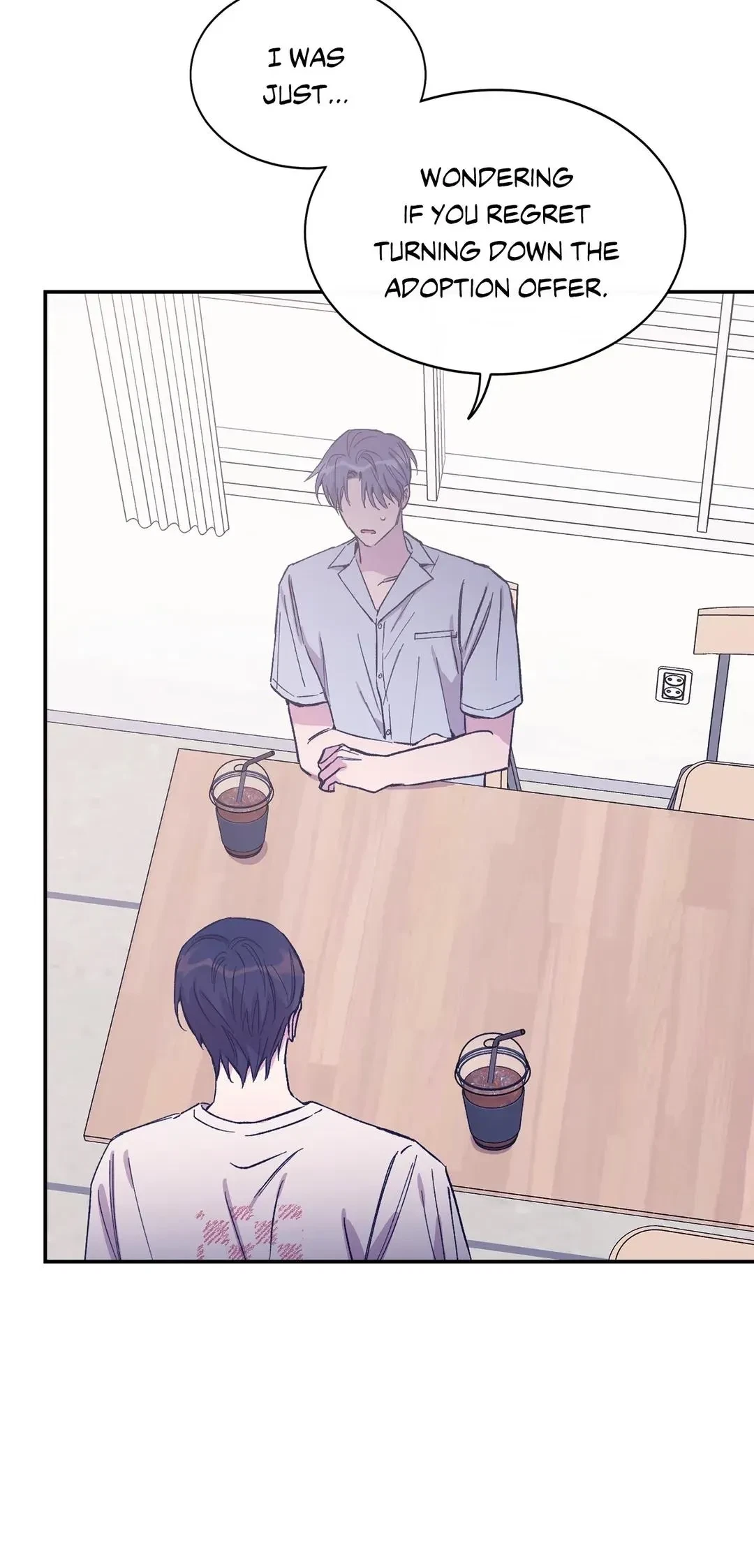 Chapter 22, page 70