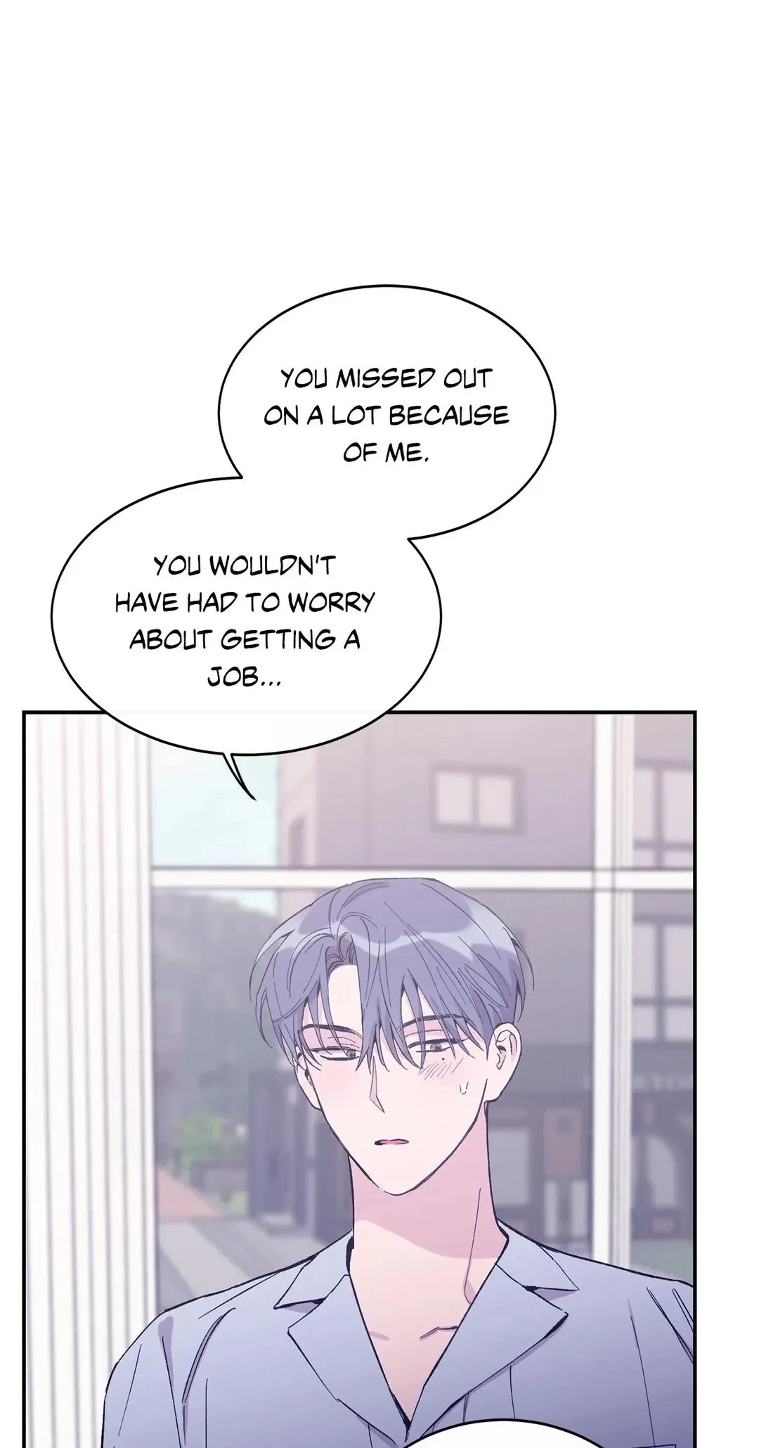 Chapter 22, page 71