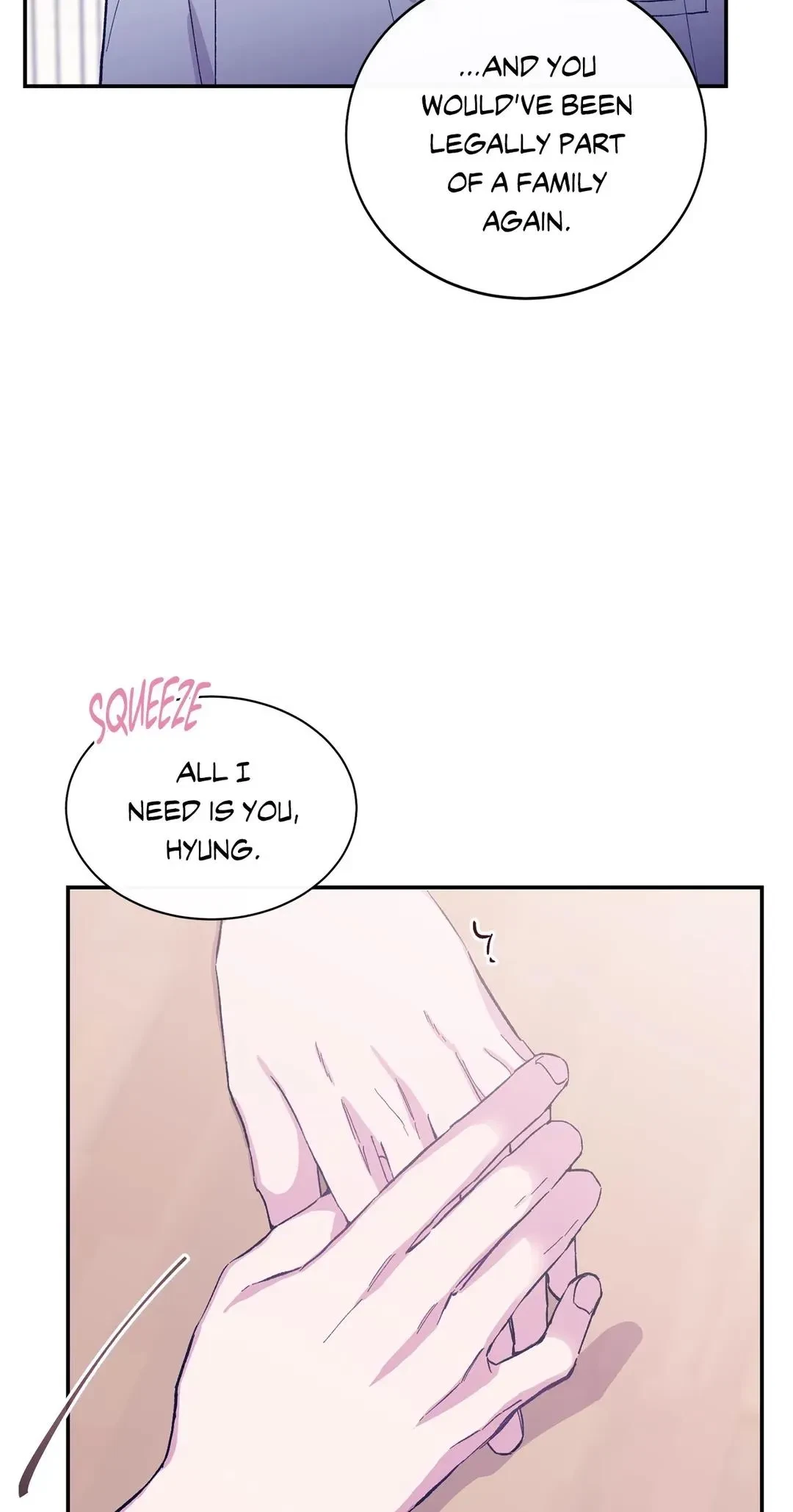 Chapter 22, page 72