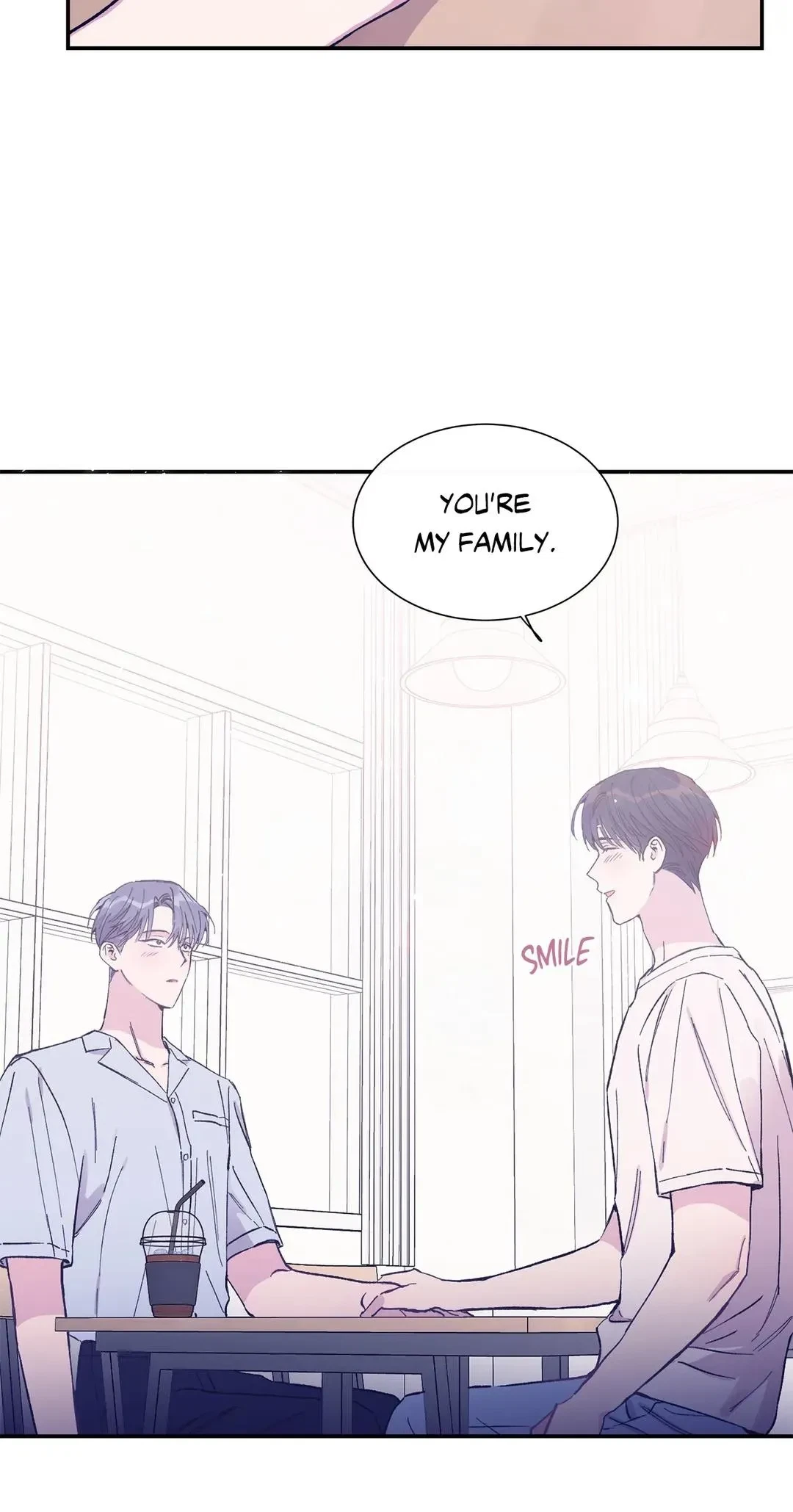 Chapter 22, page 73