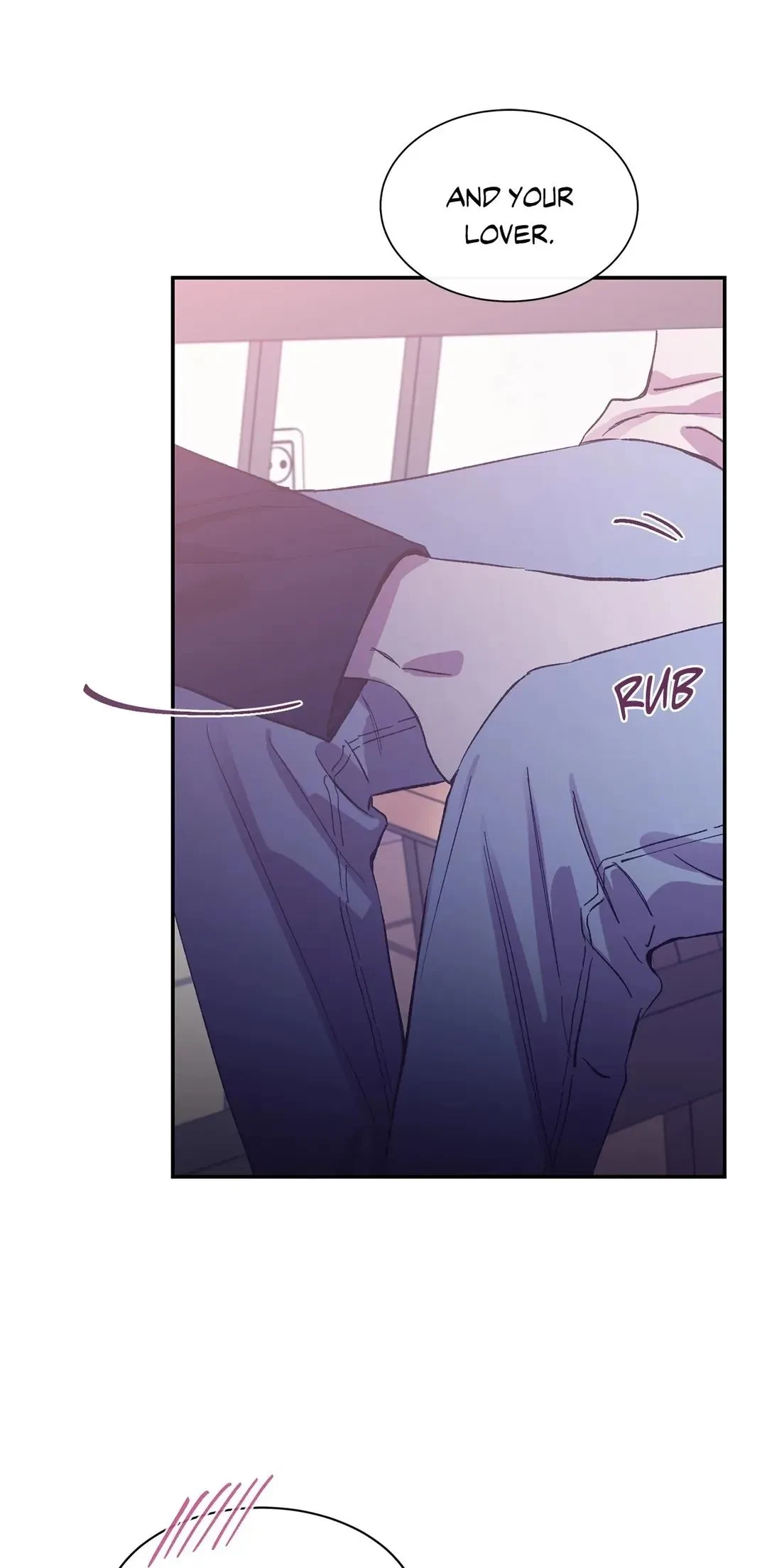 Chapter 22, page 75