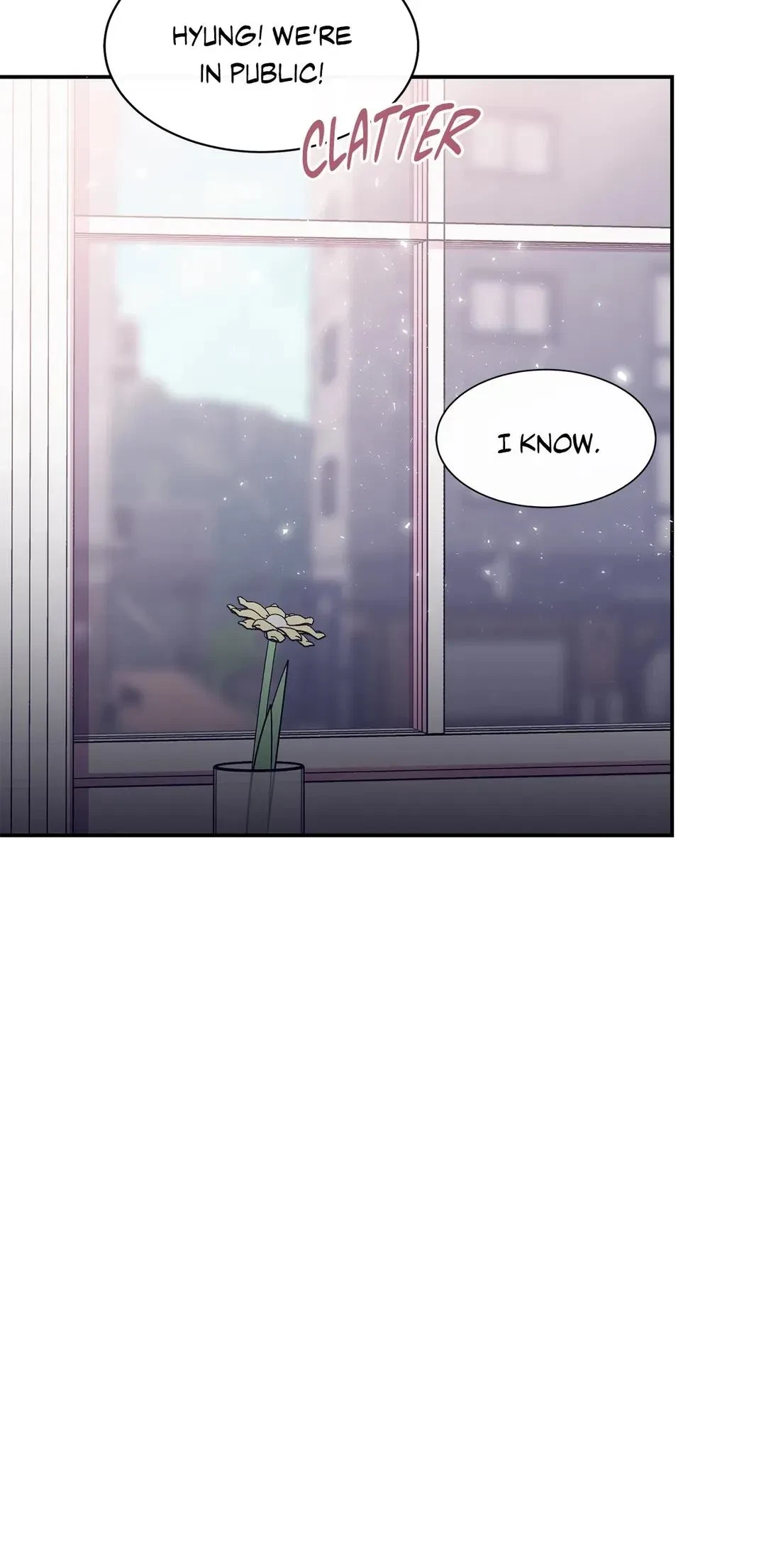 Chapter 22, page 76