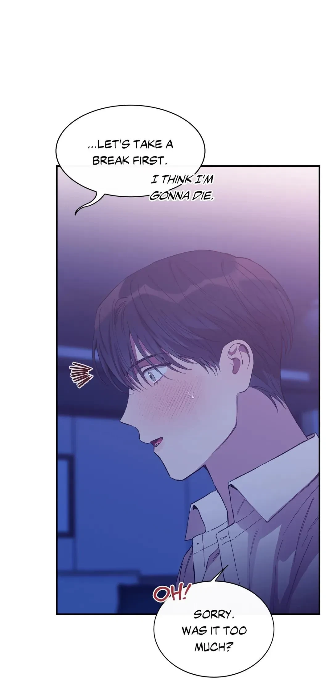 Chapter 22, page 8
