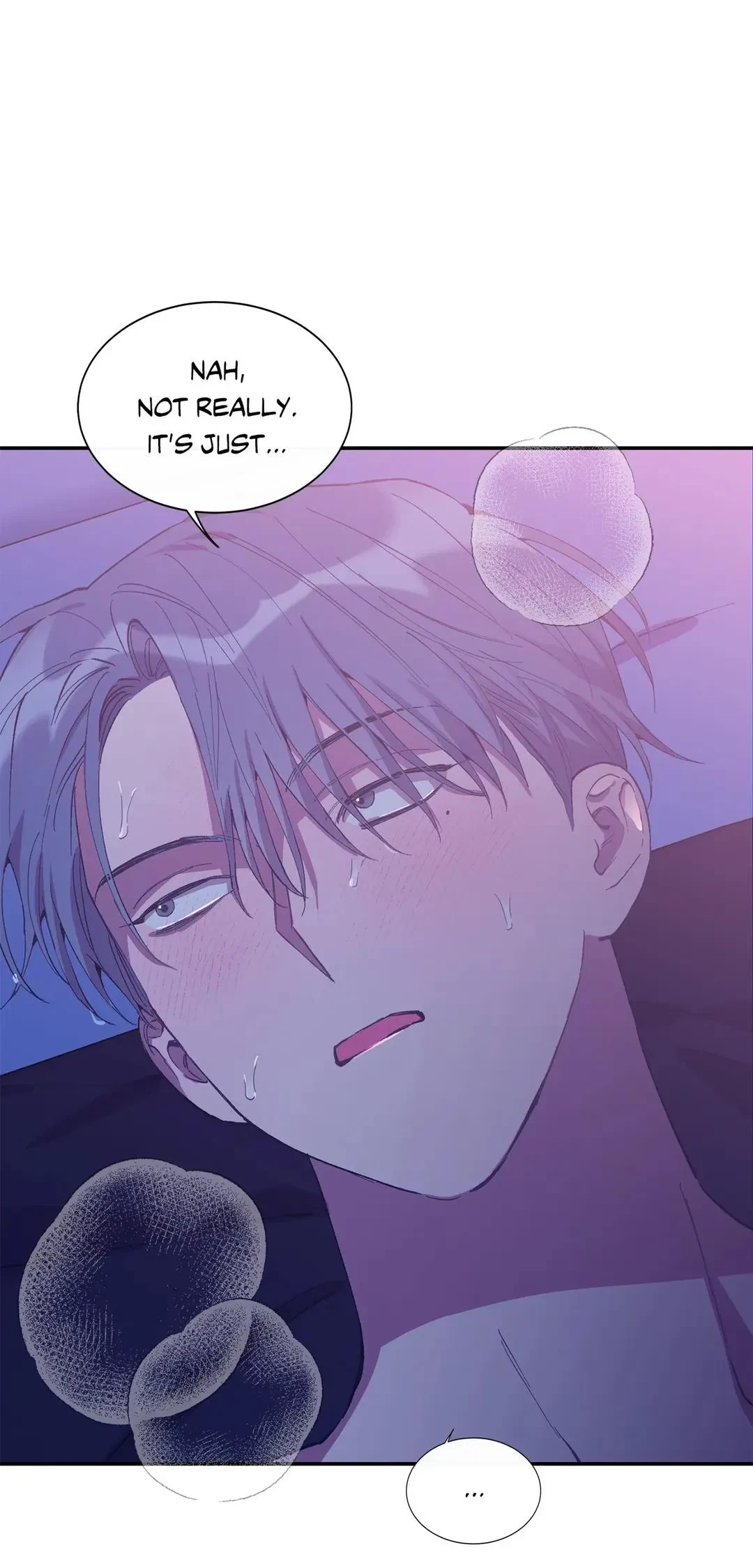 Chapter 22, page 9