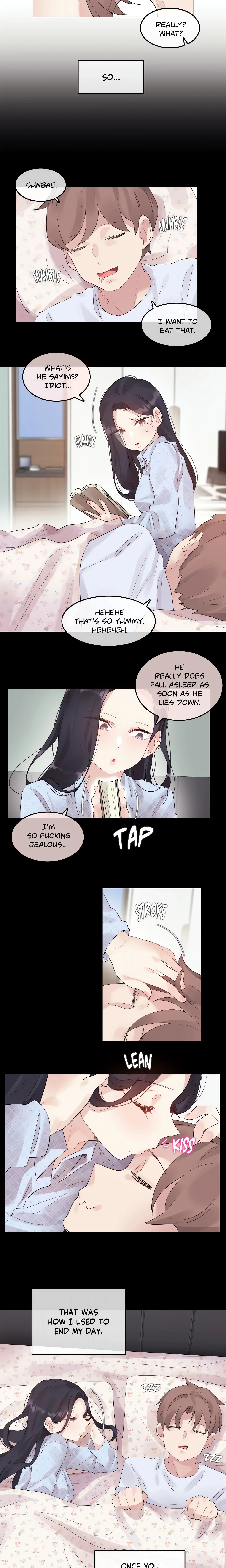 Chapter 136, page 10