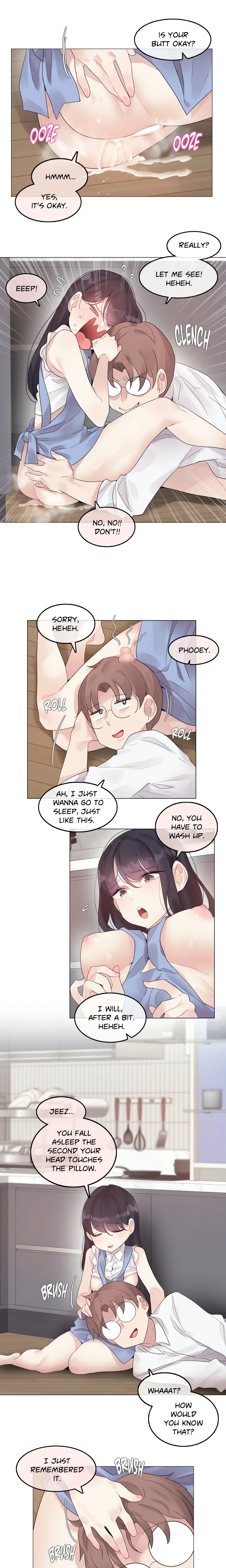 Chapter 136, page 9