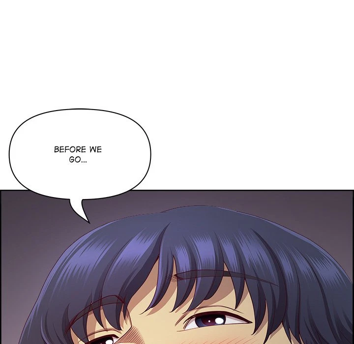 Chapter 15, page 100